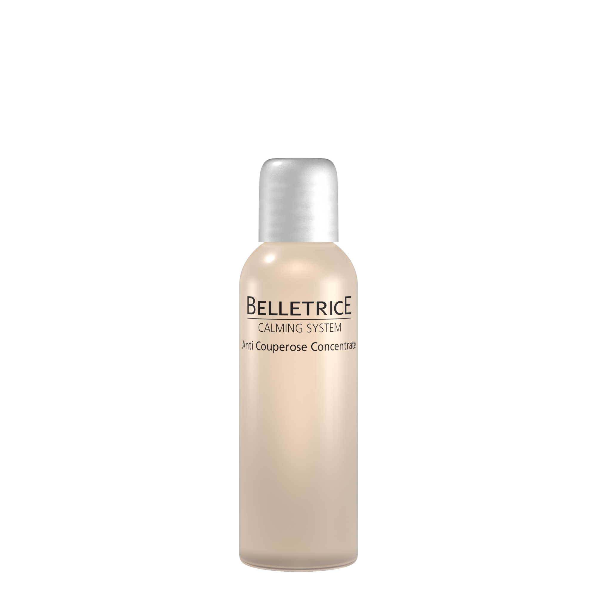 Anti Couperose Concentrate