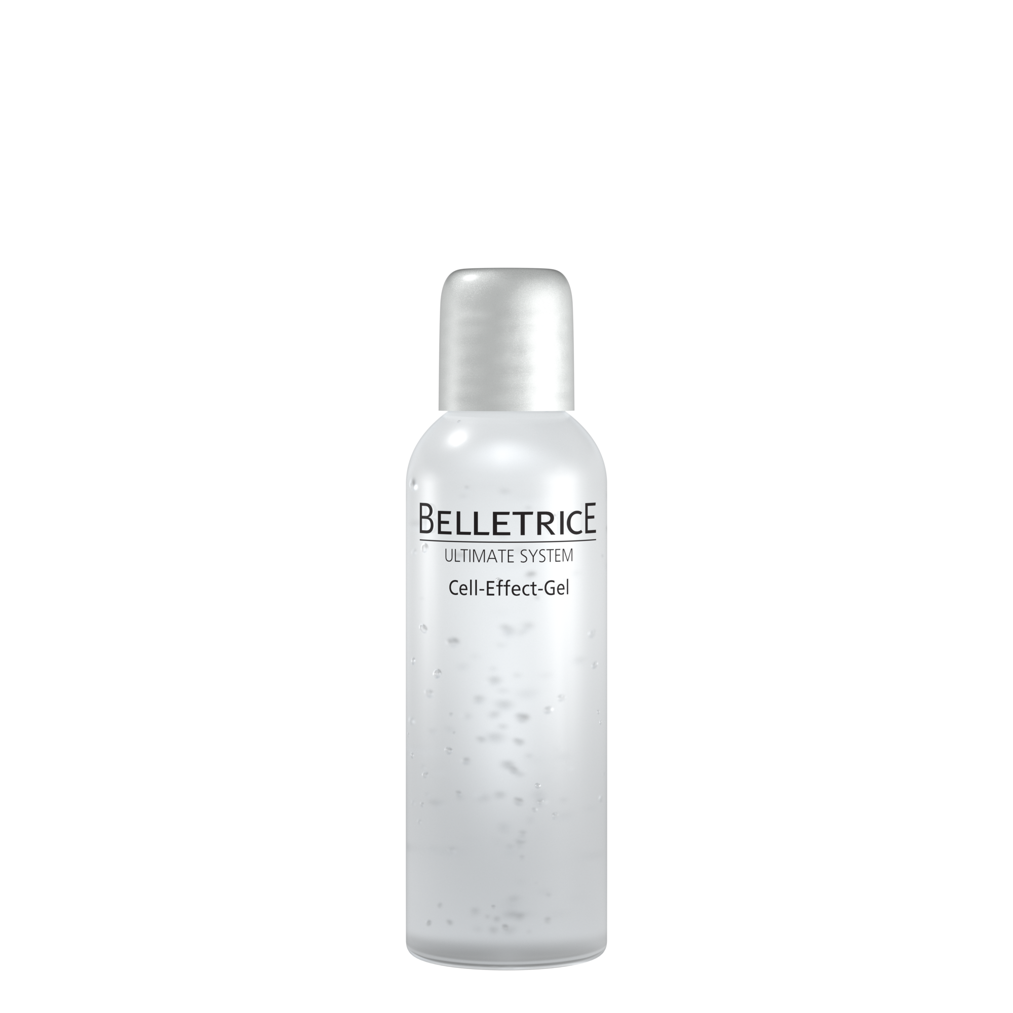 Cell Effect Gel