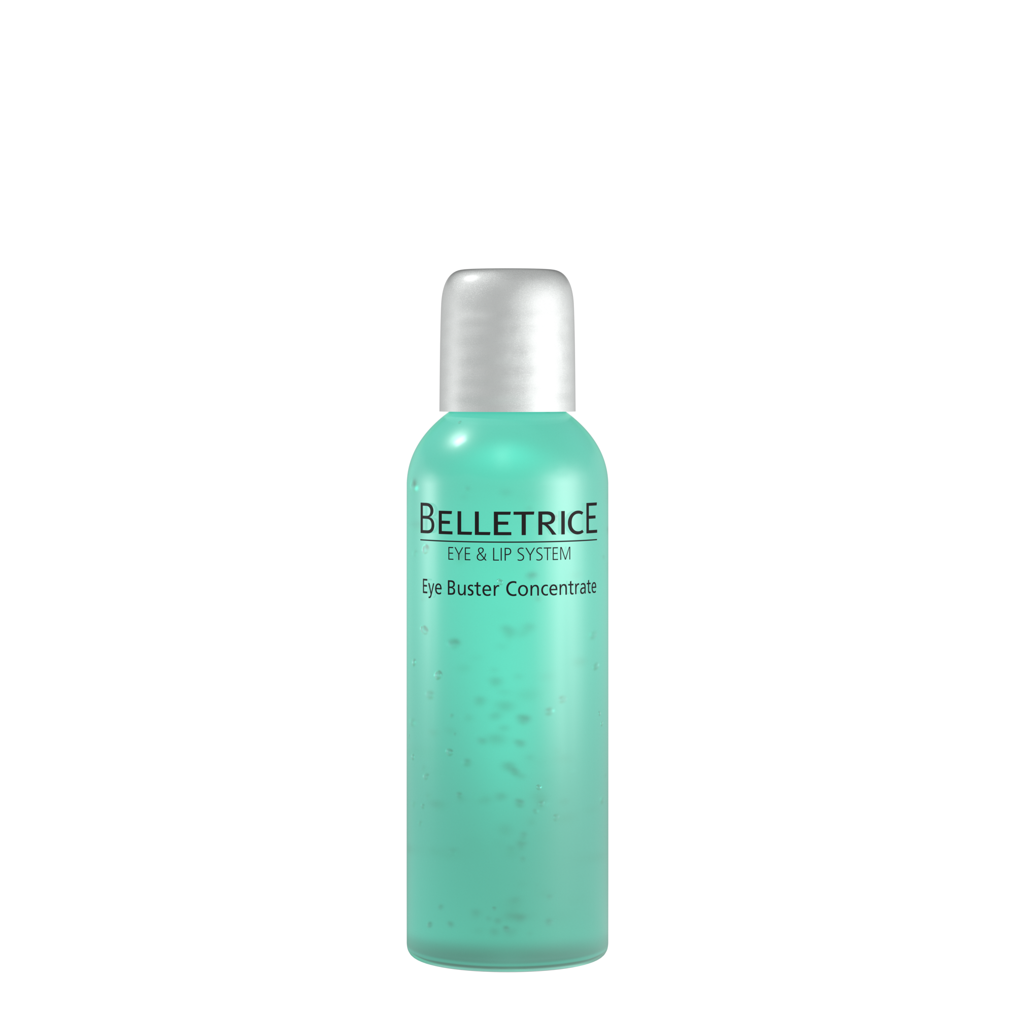 Eye Buster Concentrate