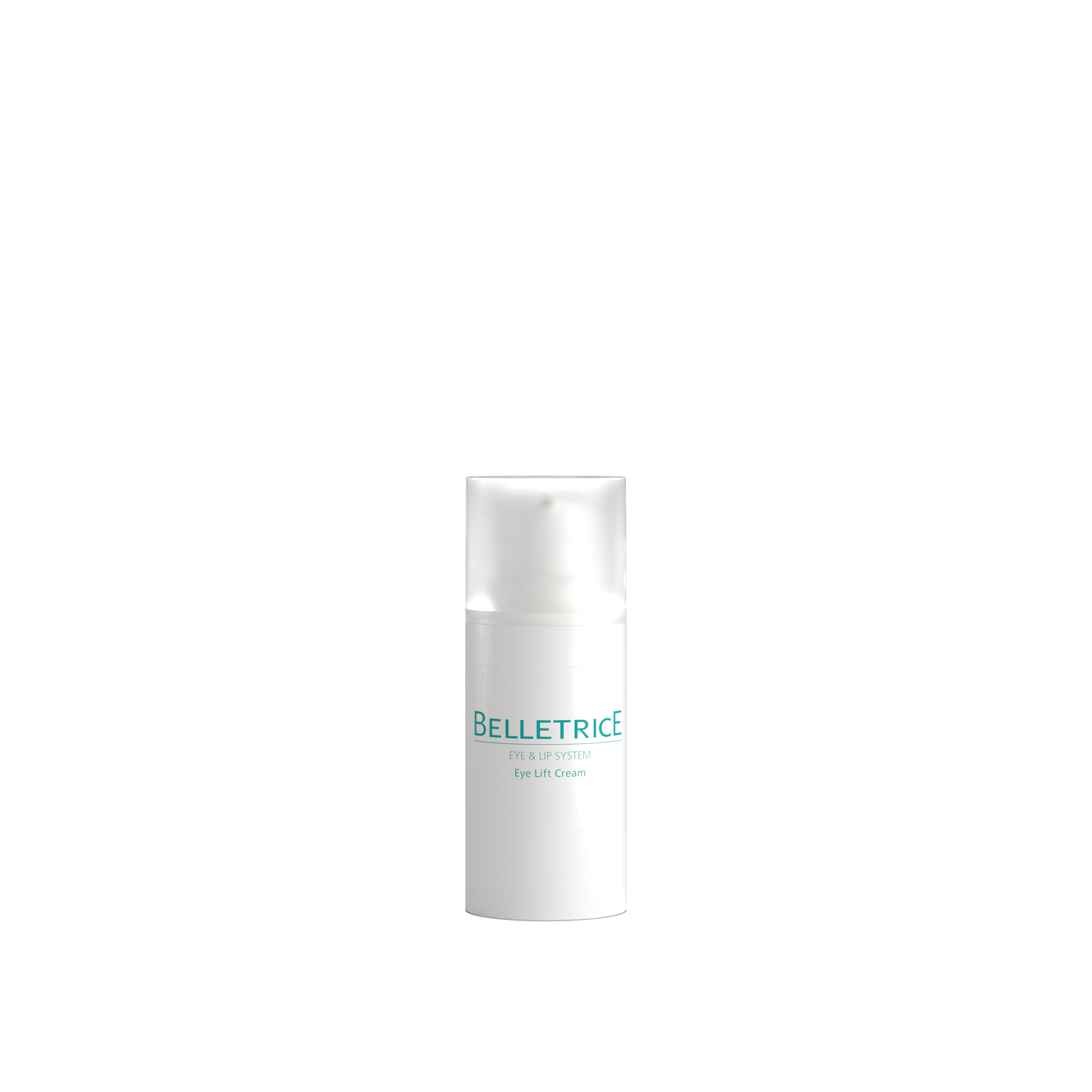 Eye Lift Cream
