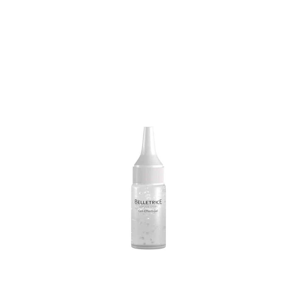 Cell Effect Gel