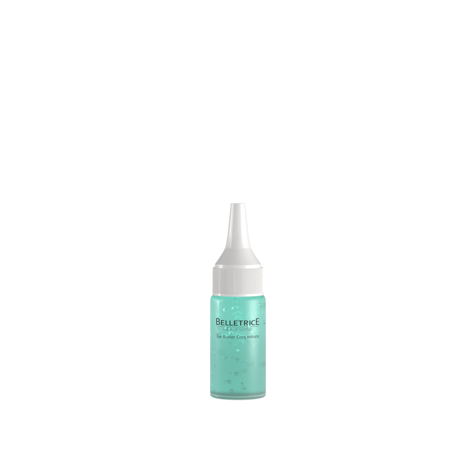 Eye Buster Concentrate