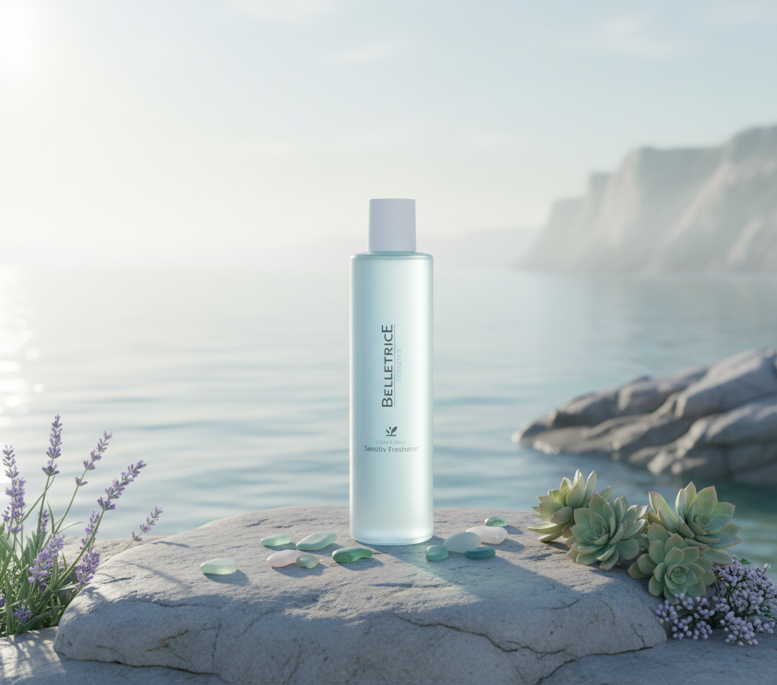 Sensitiv Freshener