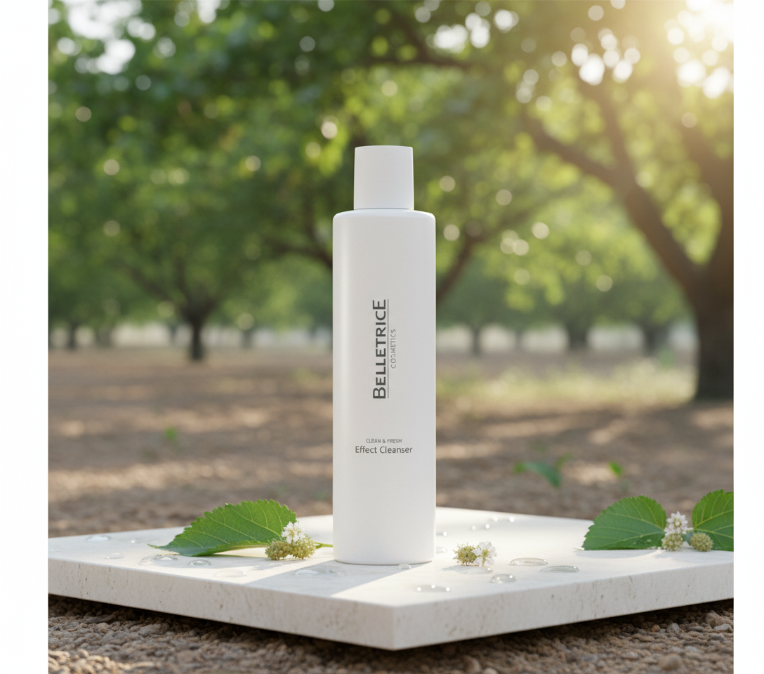 Effect Cleanser