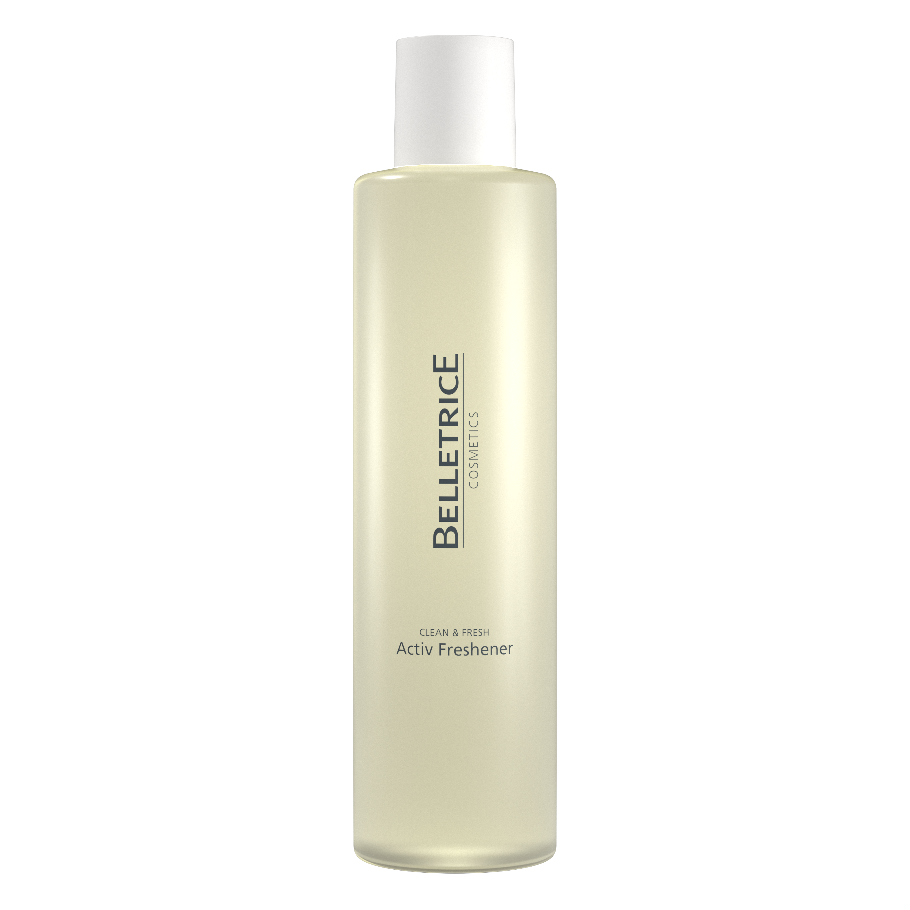 Activ Freshener