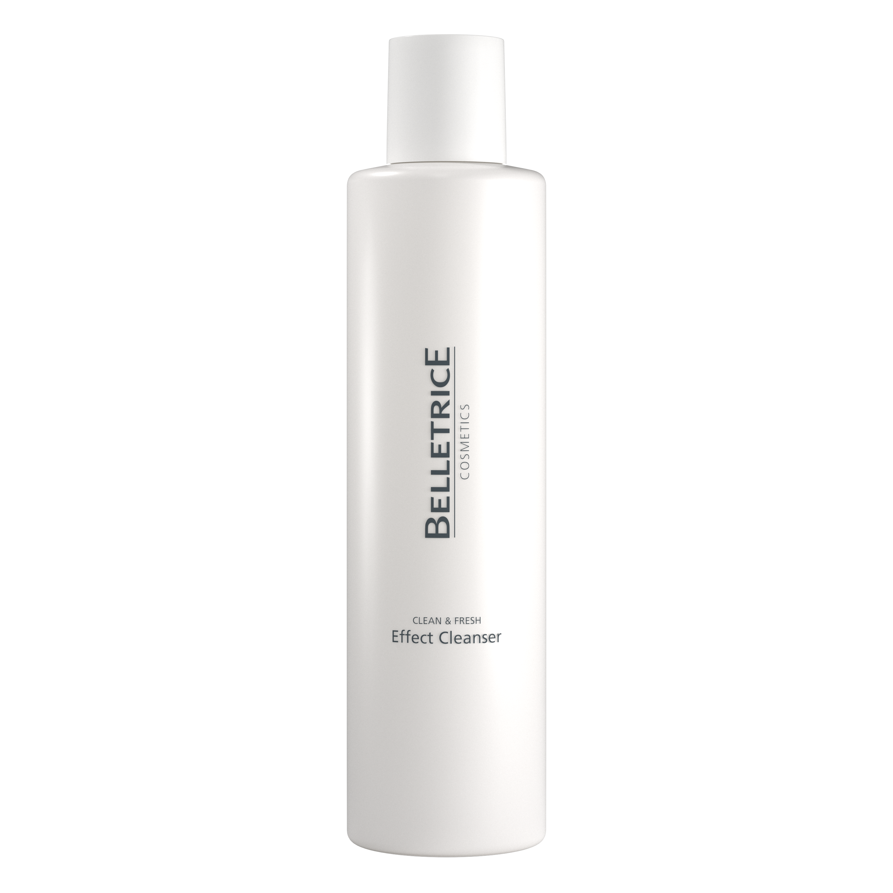 Effect Cleanser