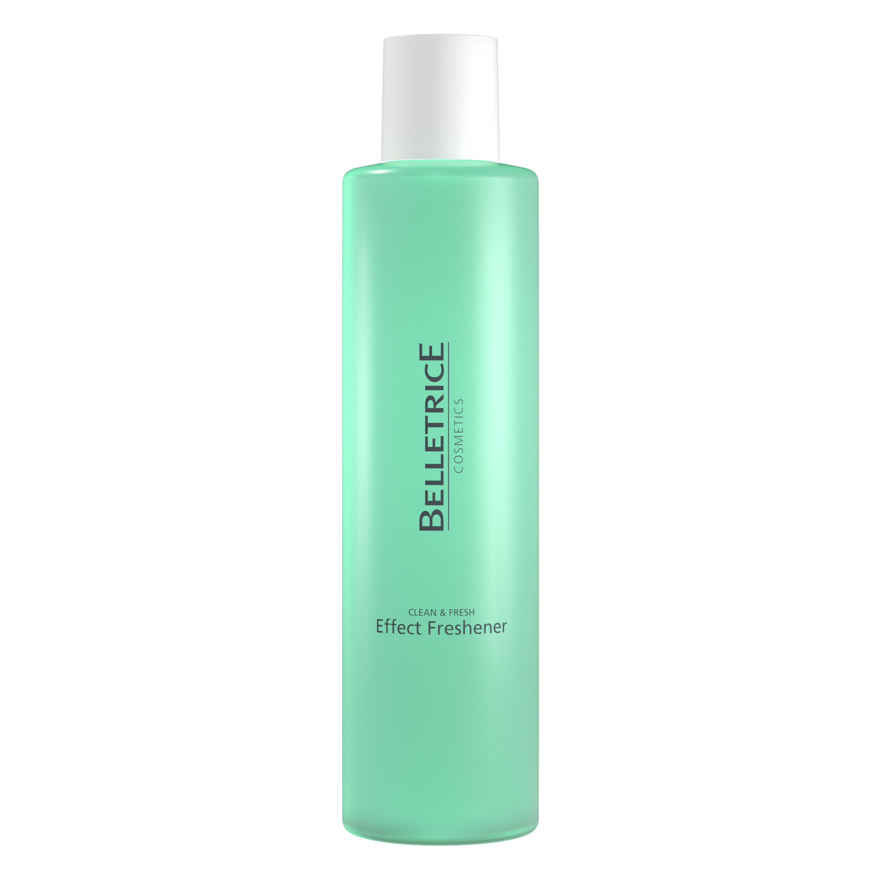 Effect Freshener