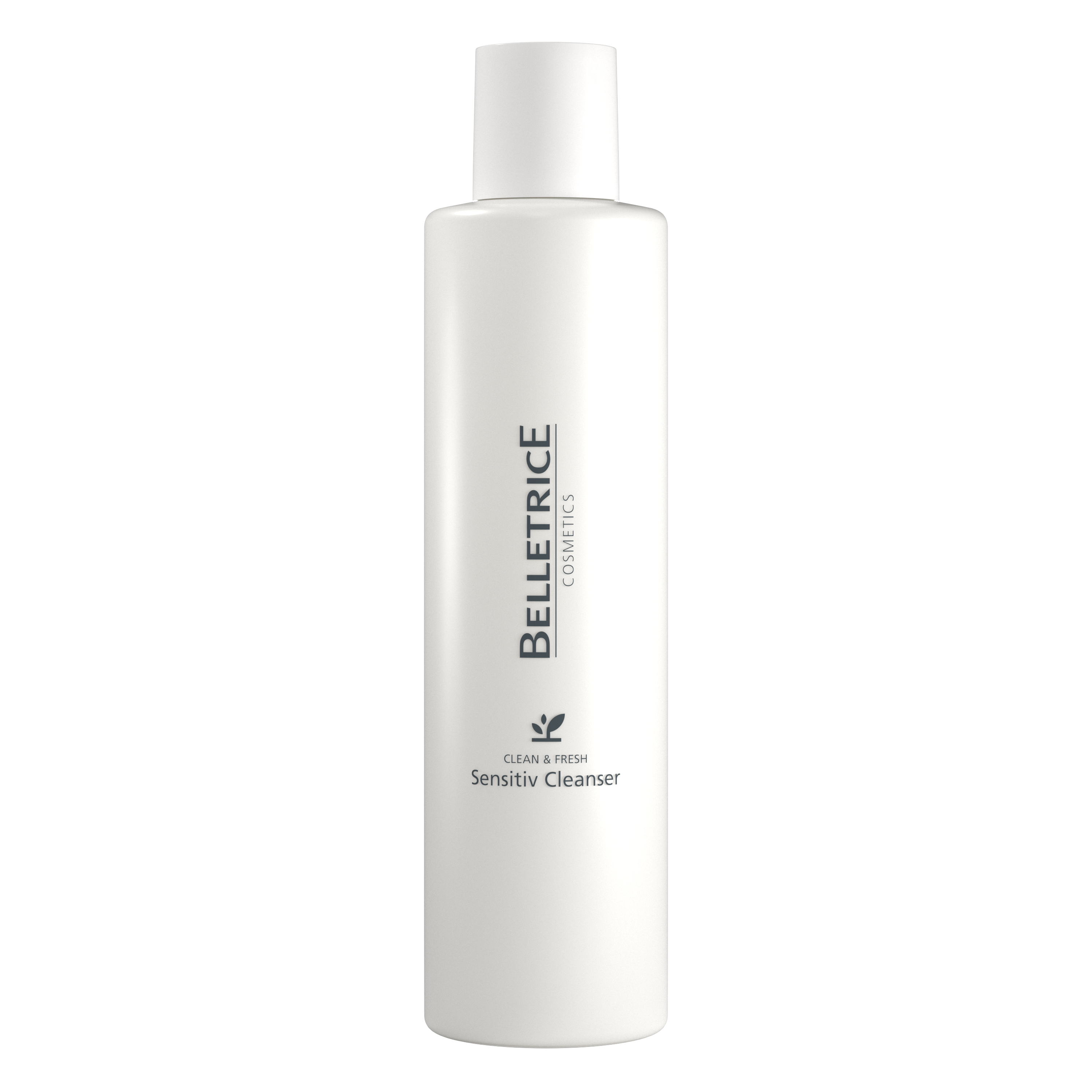 Sensitiv Cleanser
