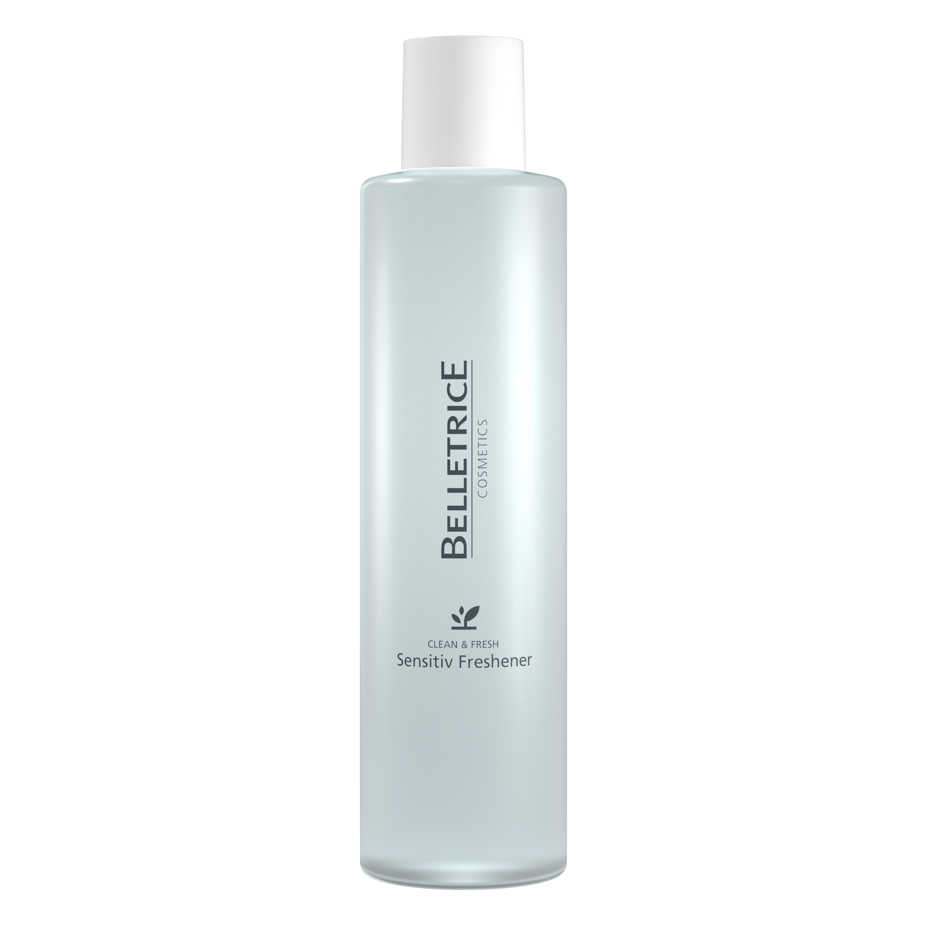 Sensitiv Freshener
