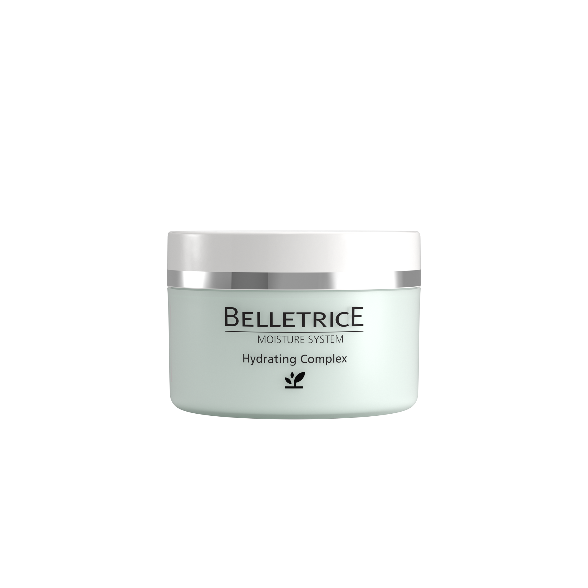 Hydrating Complex