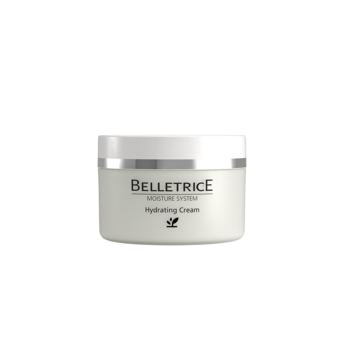 Hydrating Cream