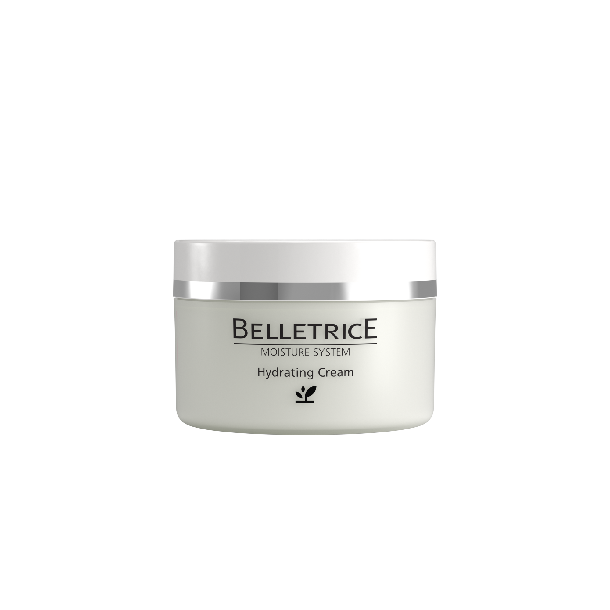 Hydrating Cream