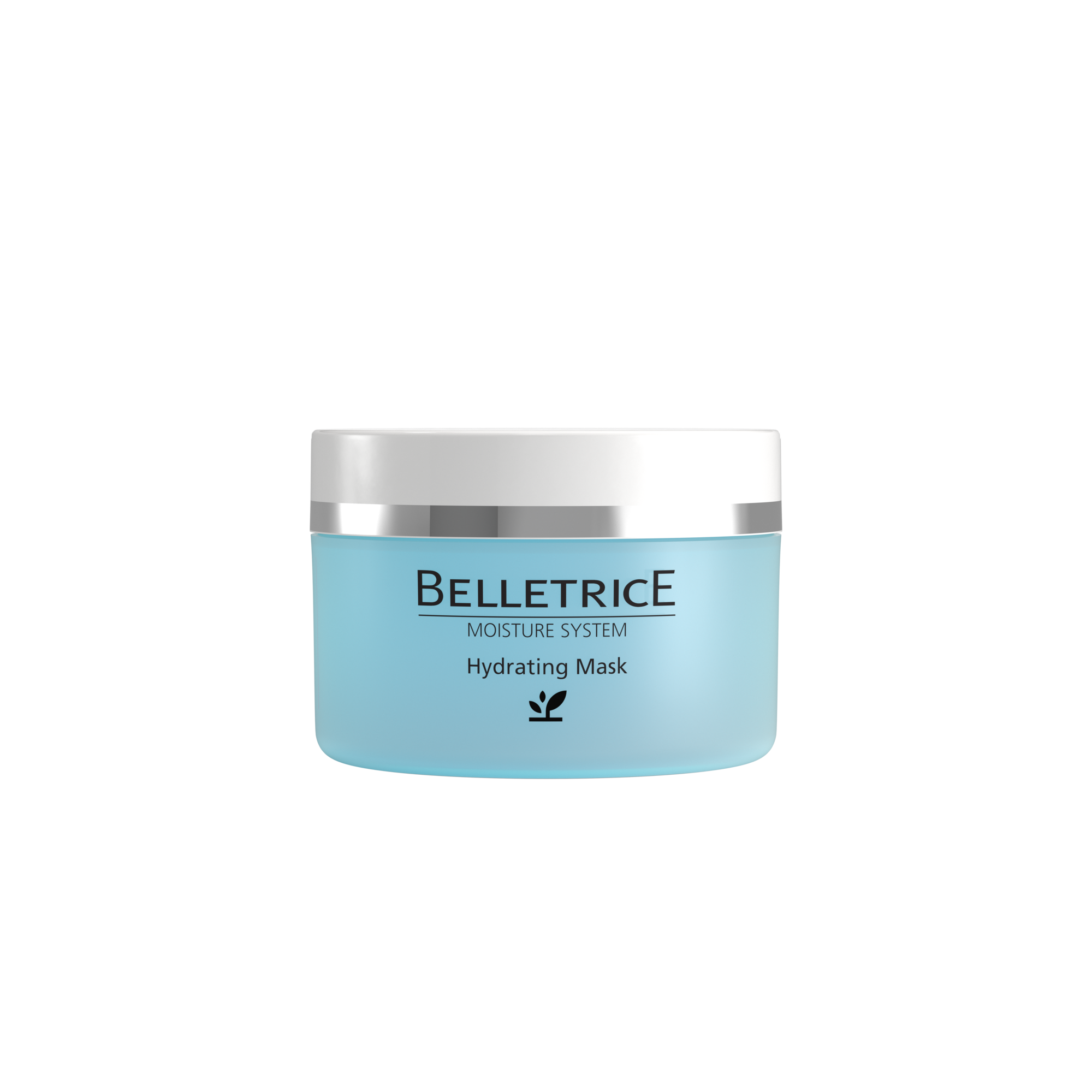 Hydrating Mask