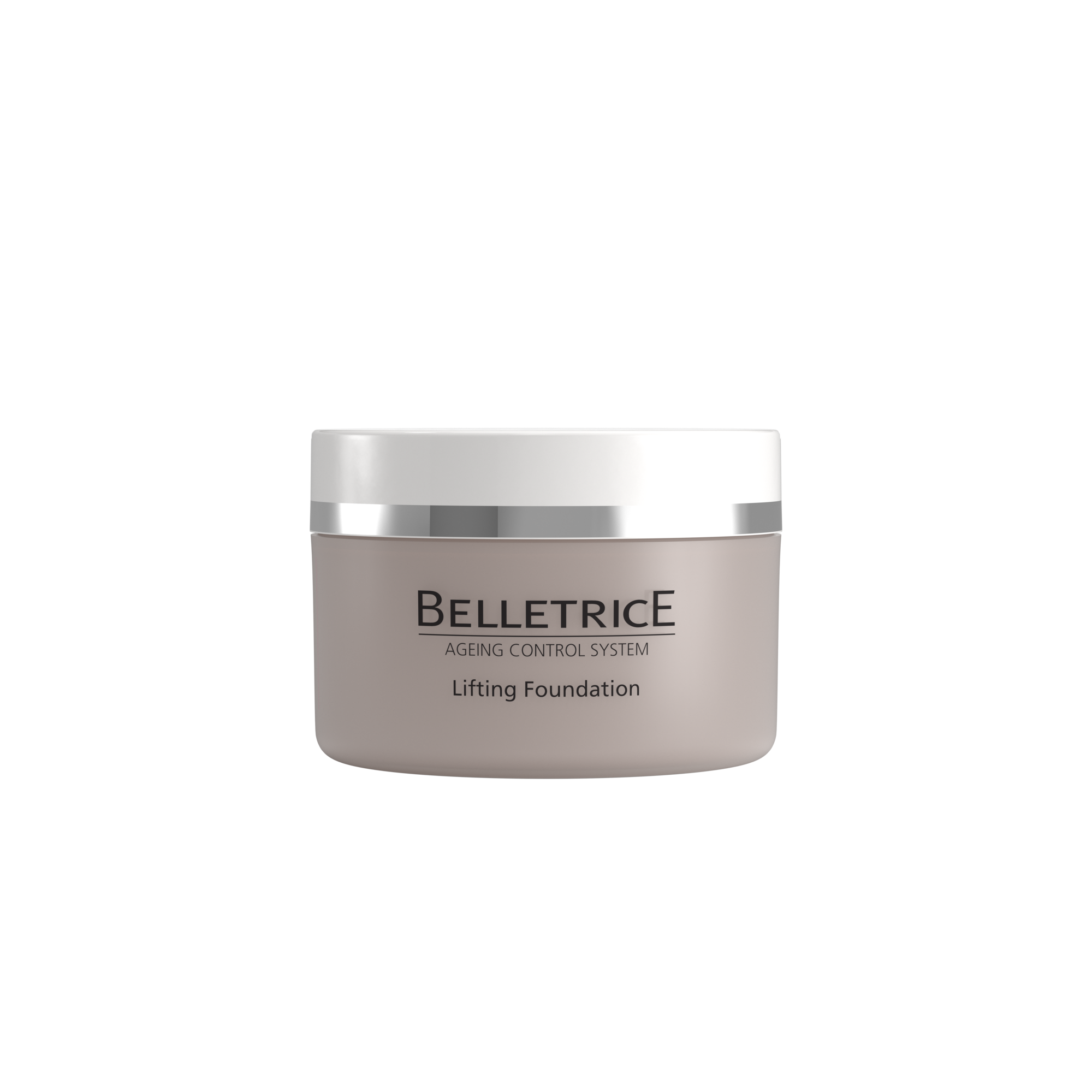 Lifting Foundation