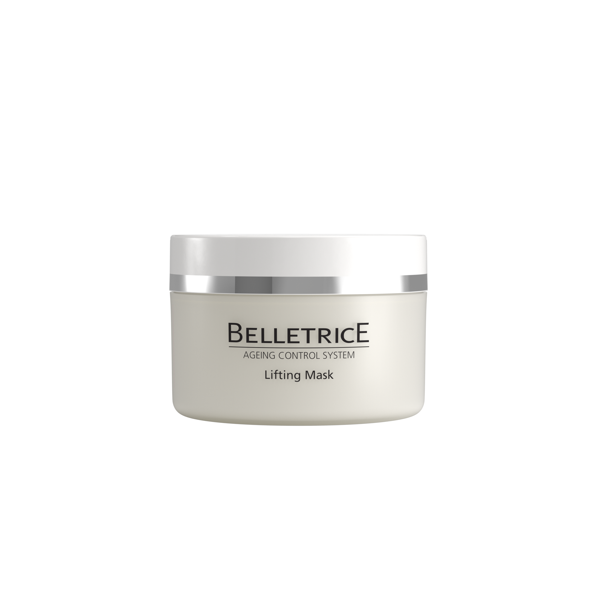 Lifting Mask