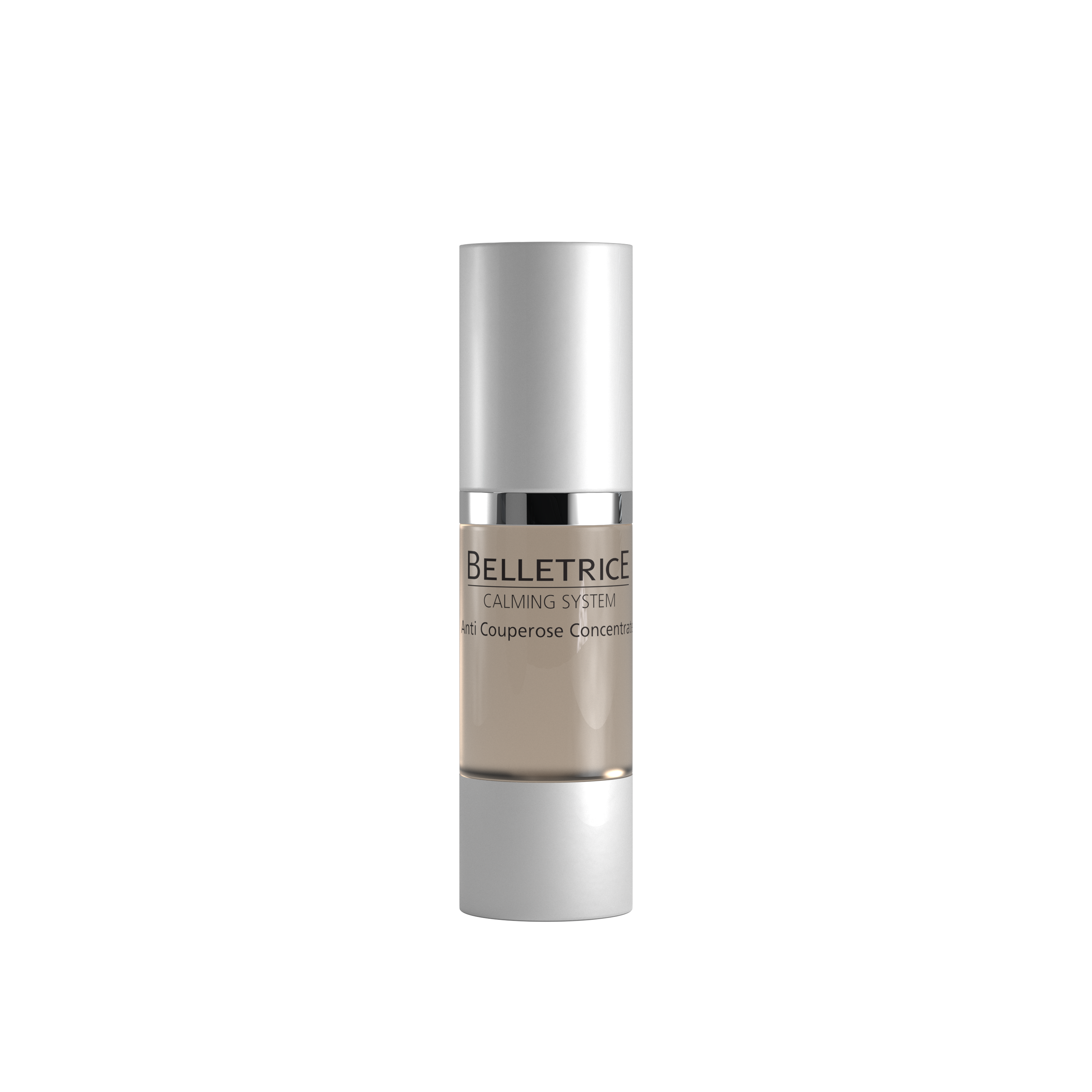 Anti Couperose Concentrate