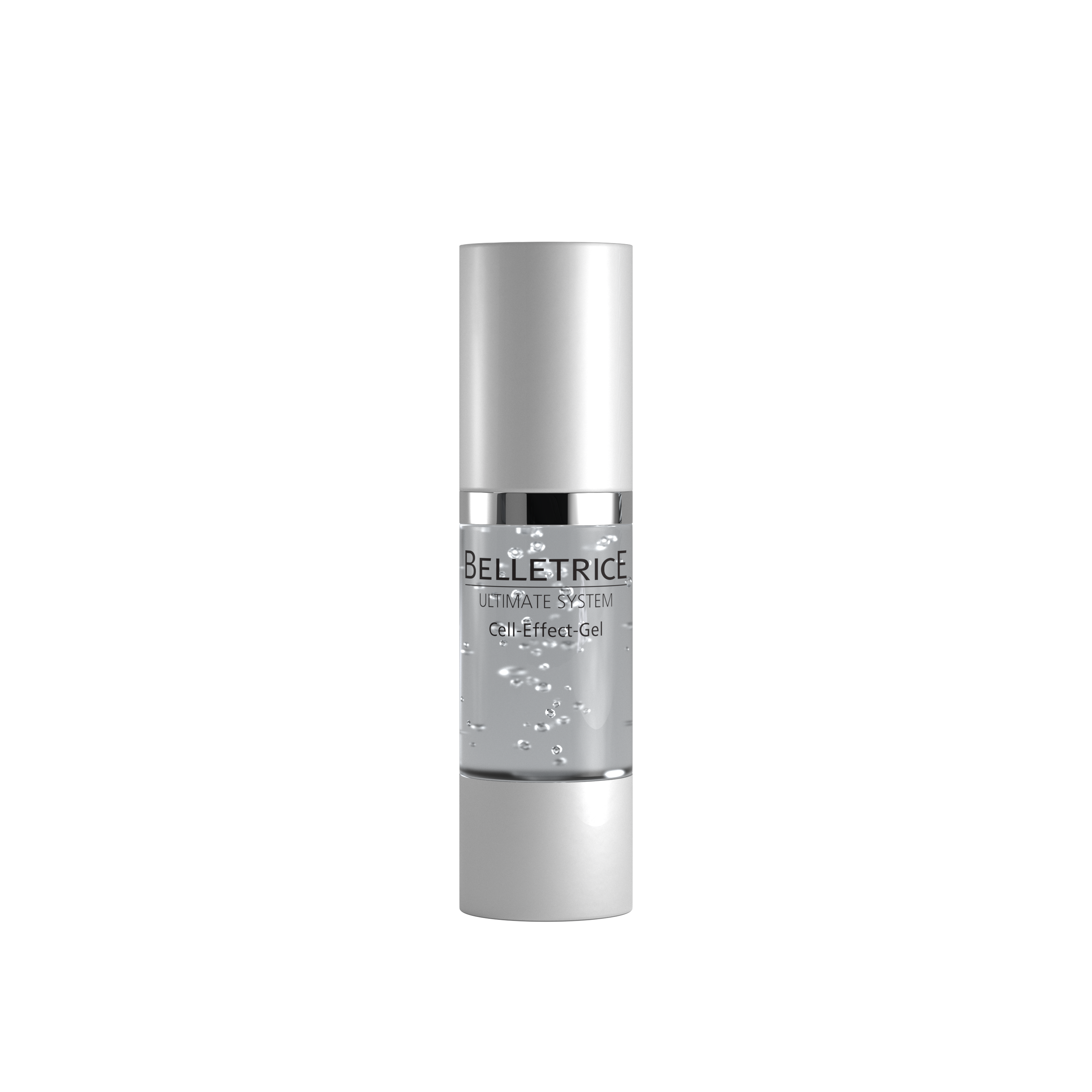 Cell Effect Gel