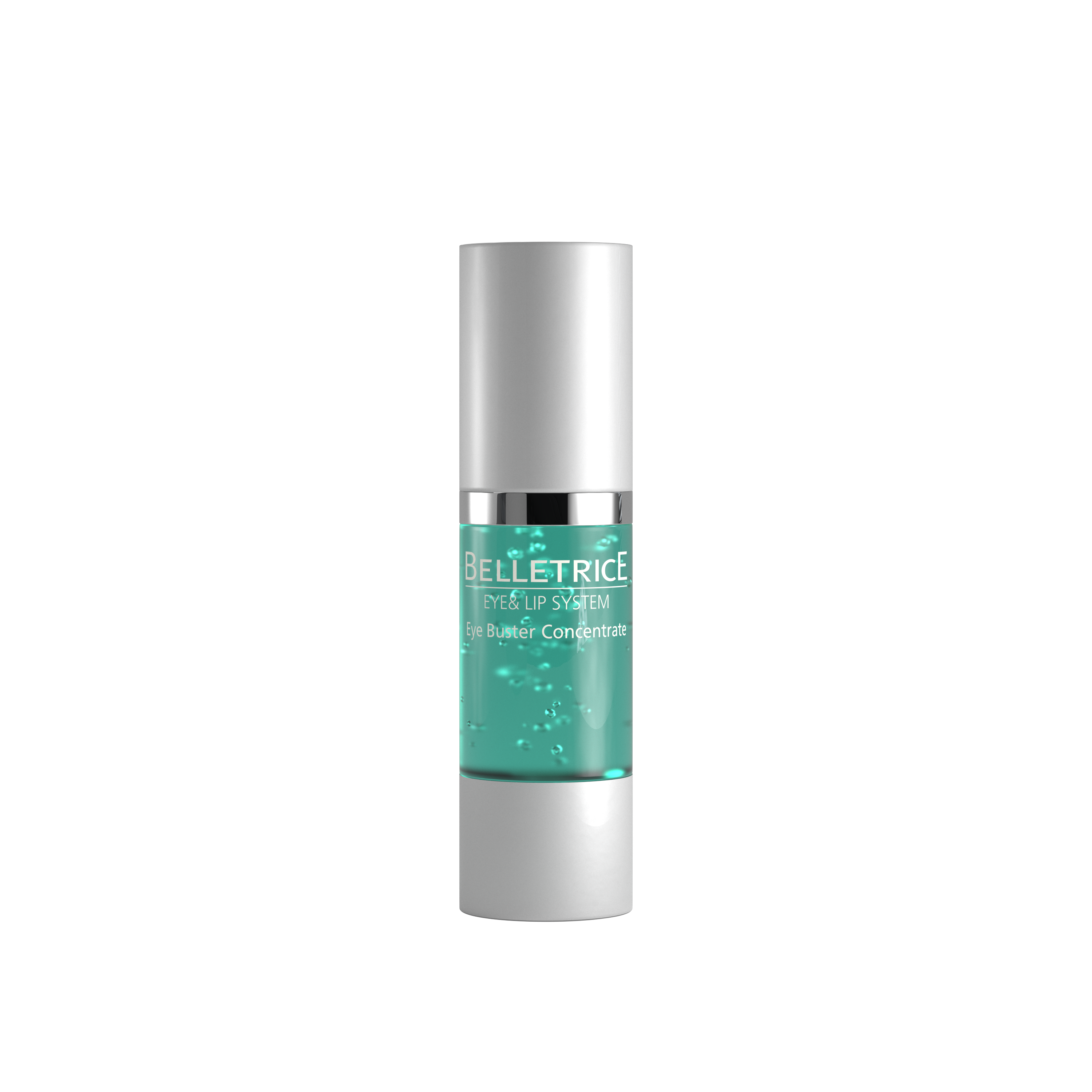 Eye Buster Concentrate