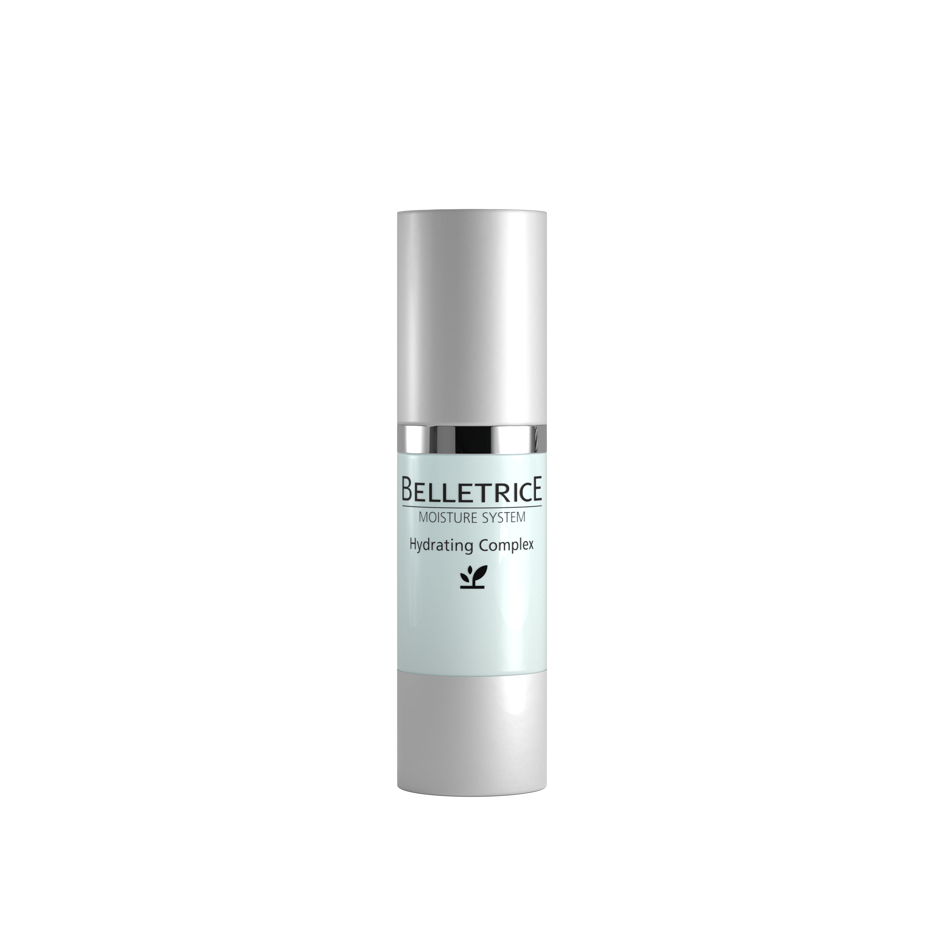 Hydrating Complex