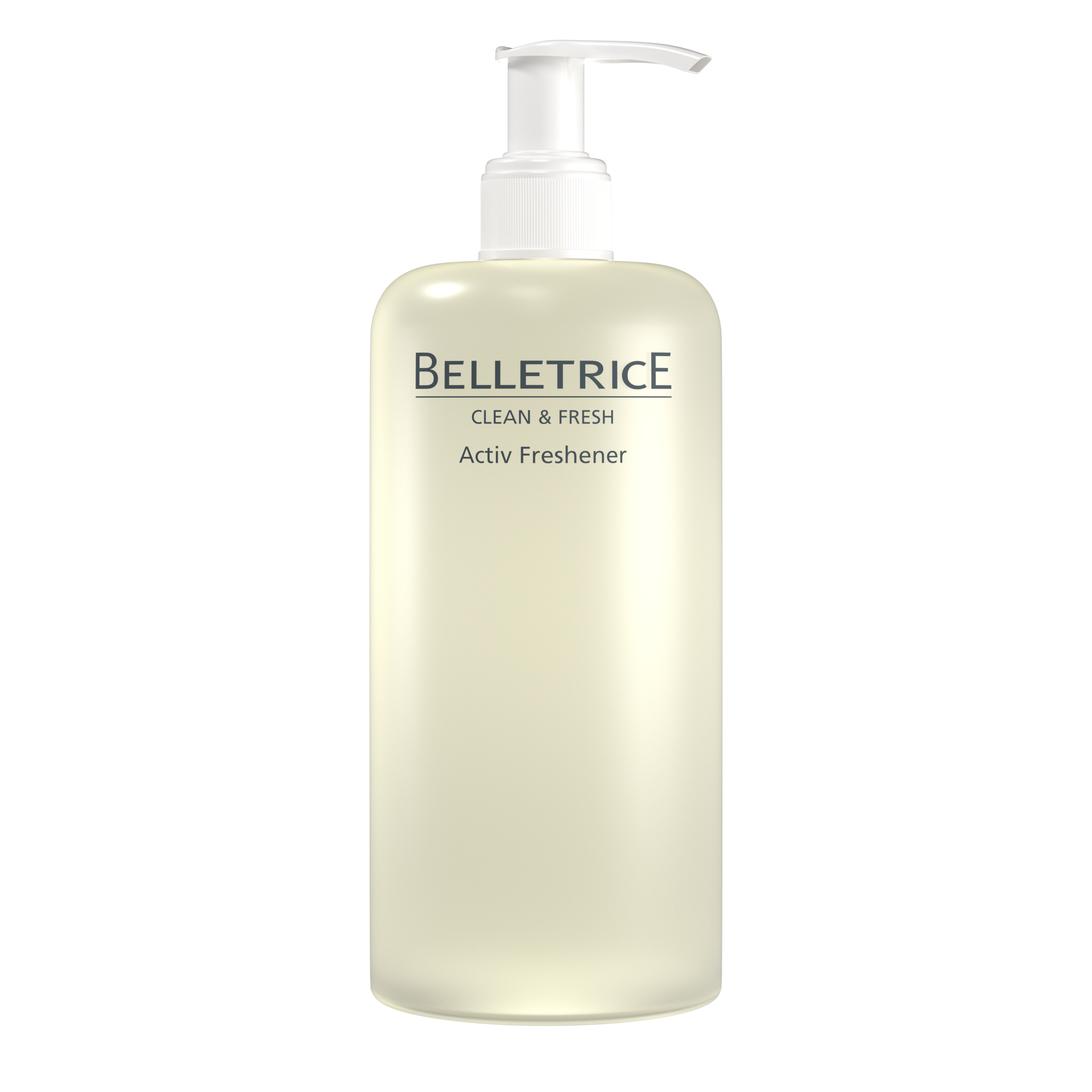 Activ Freshener
