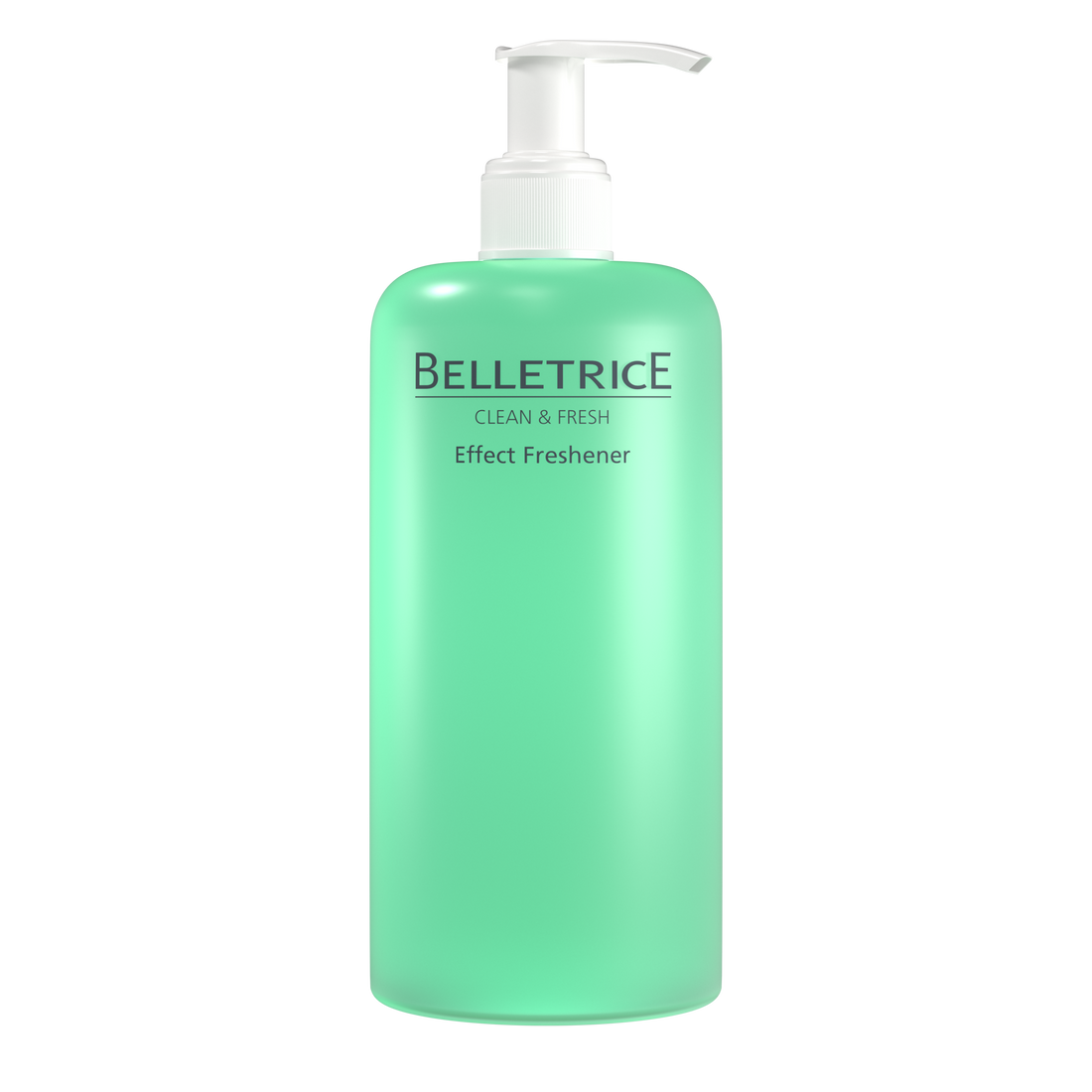 Effect Freshener