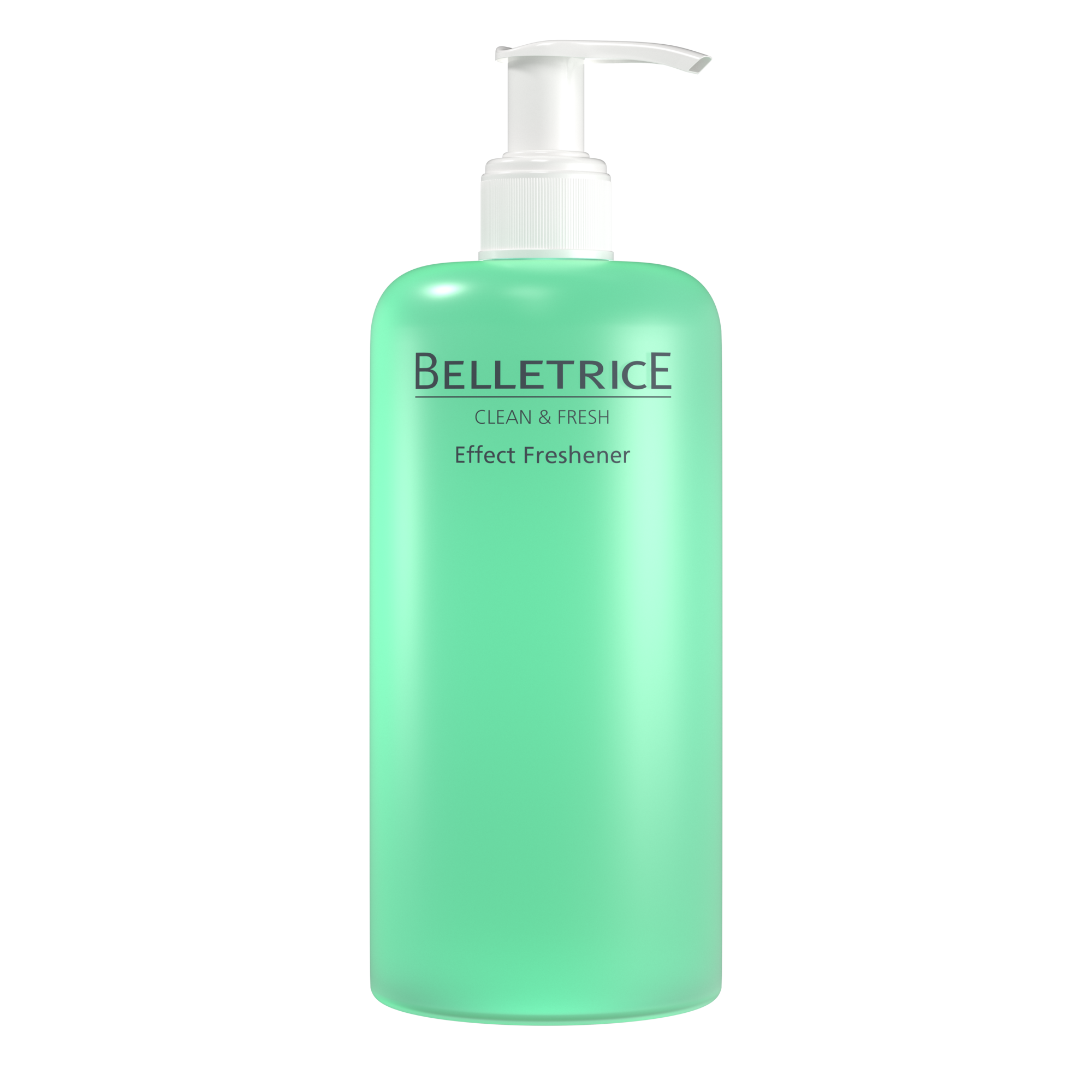 Effect Freshener