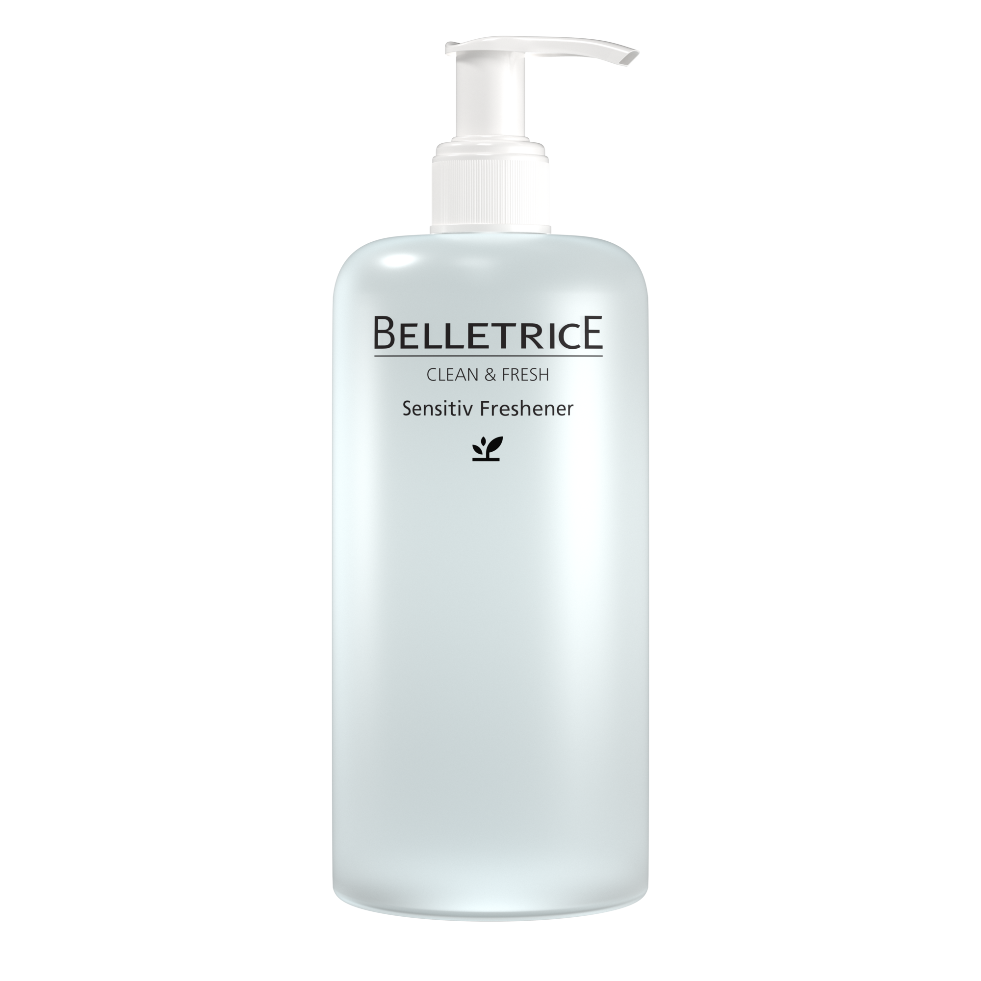 Sensitiv Freshener