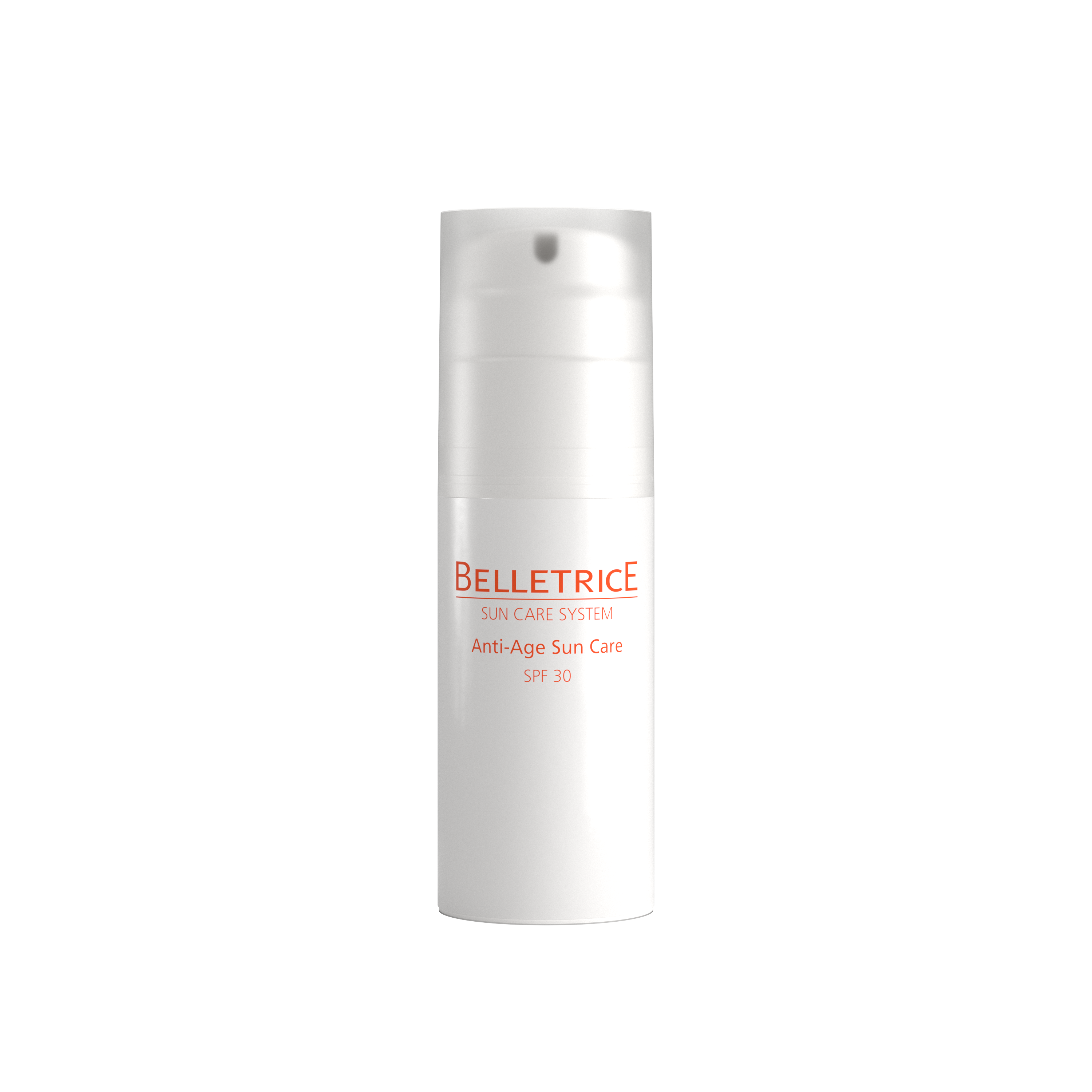 Anti-Age Sun Care Cream SPF 30