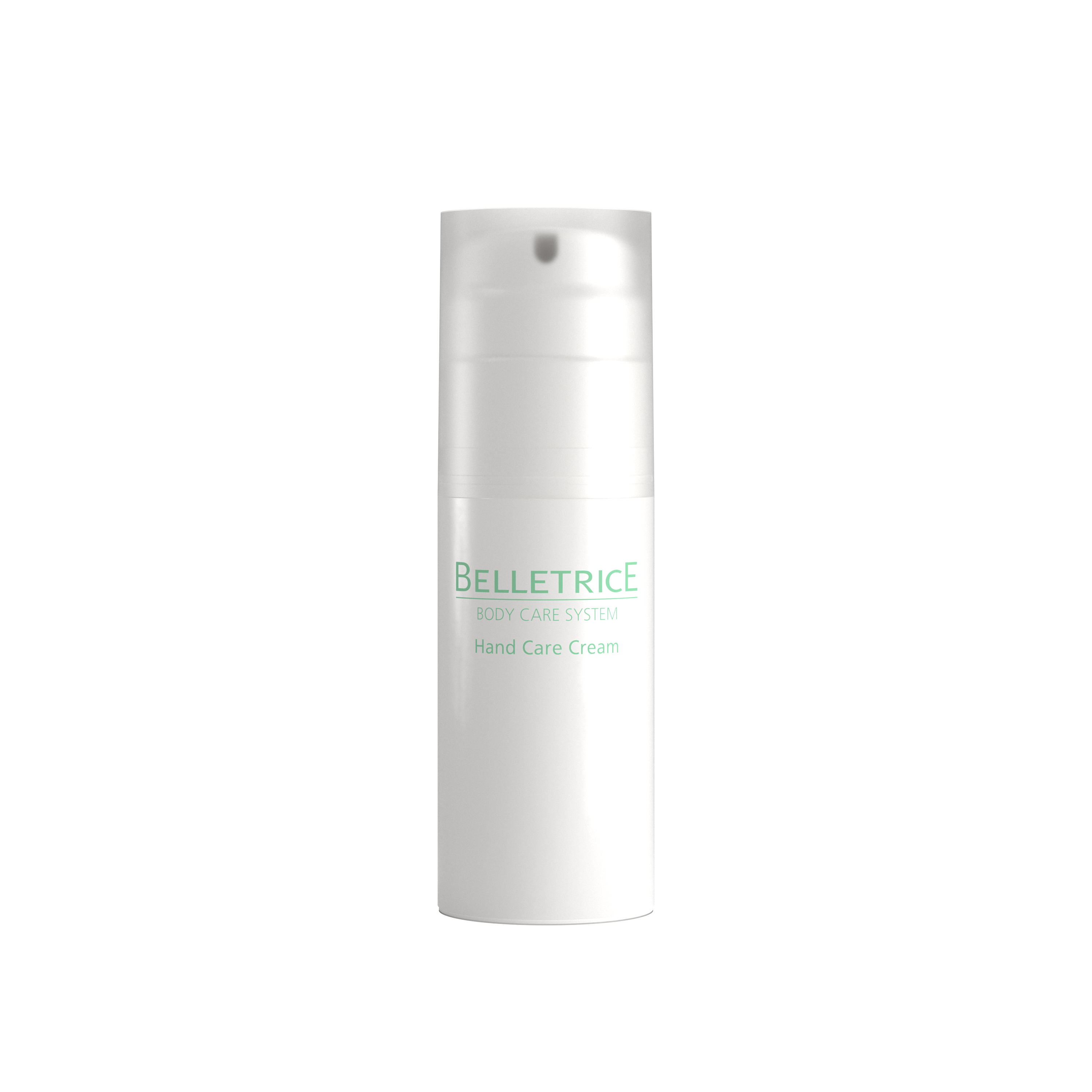 Hand Care Cream