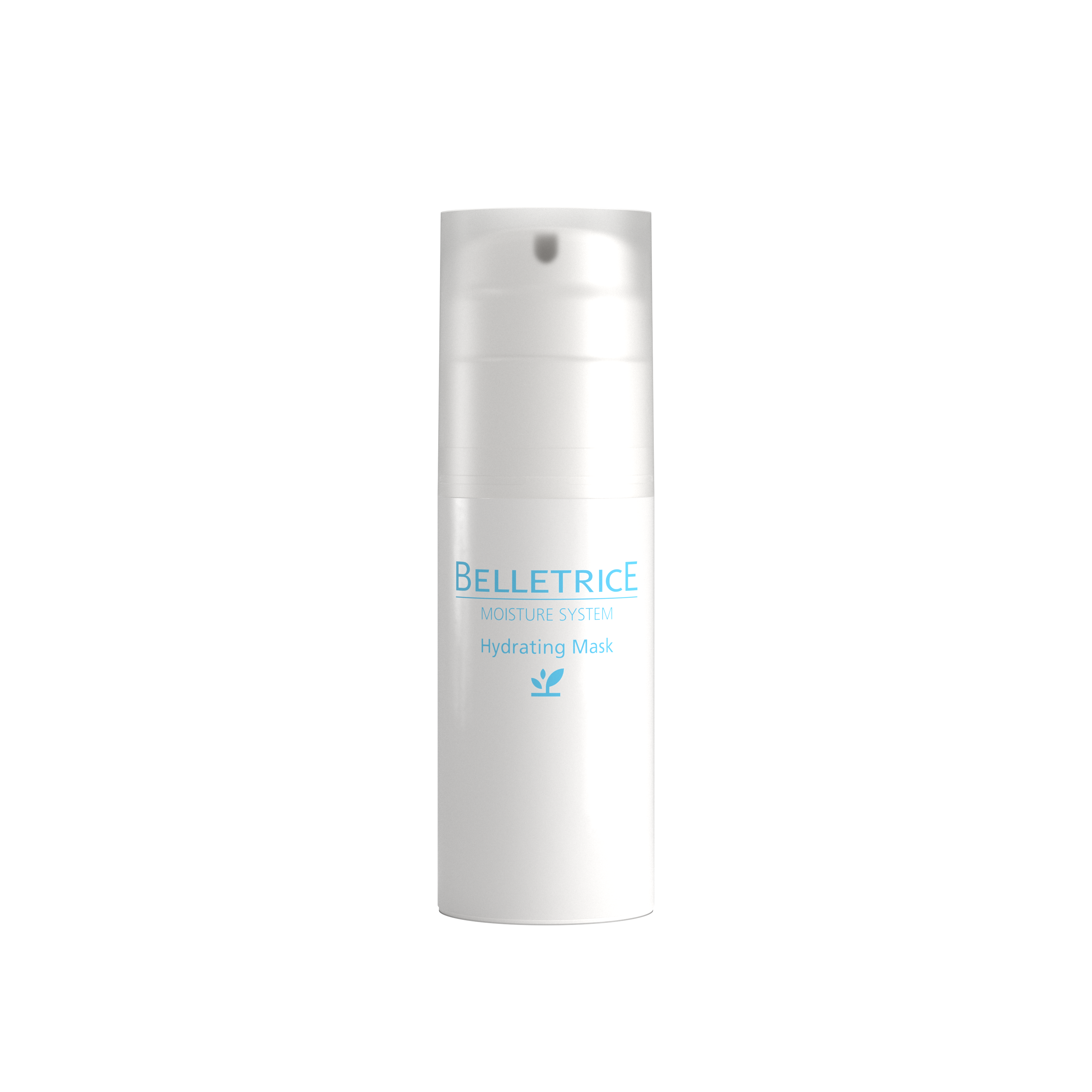 Hydrating Mask