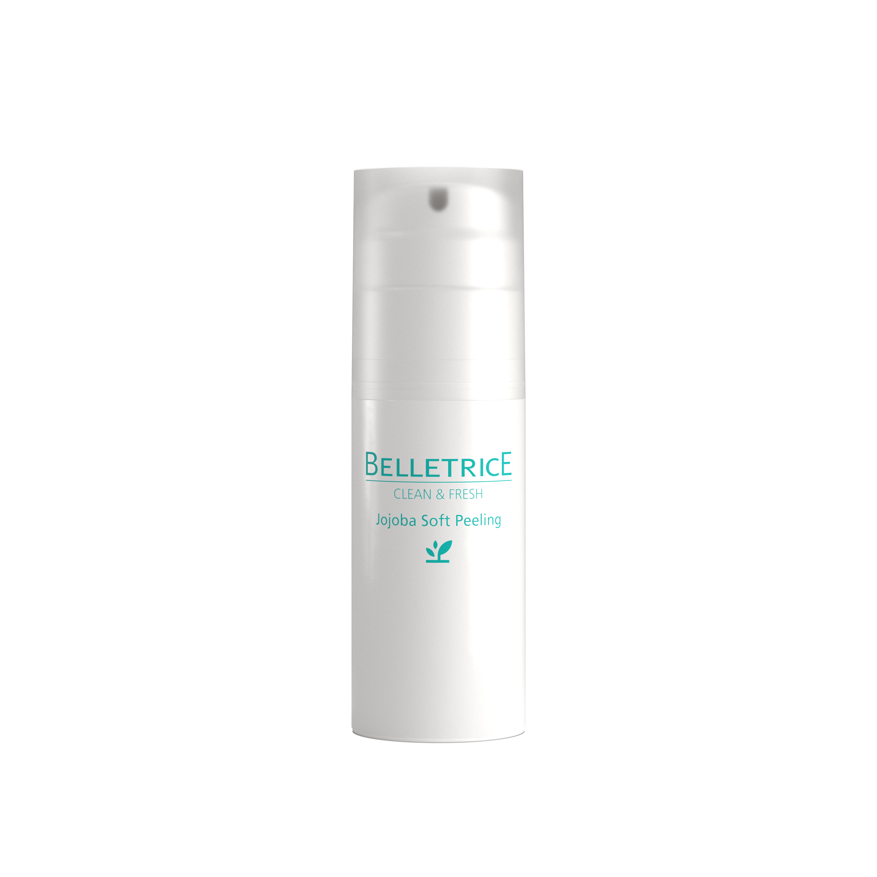 Jojoba Soft Peeling