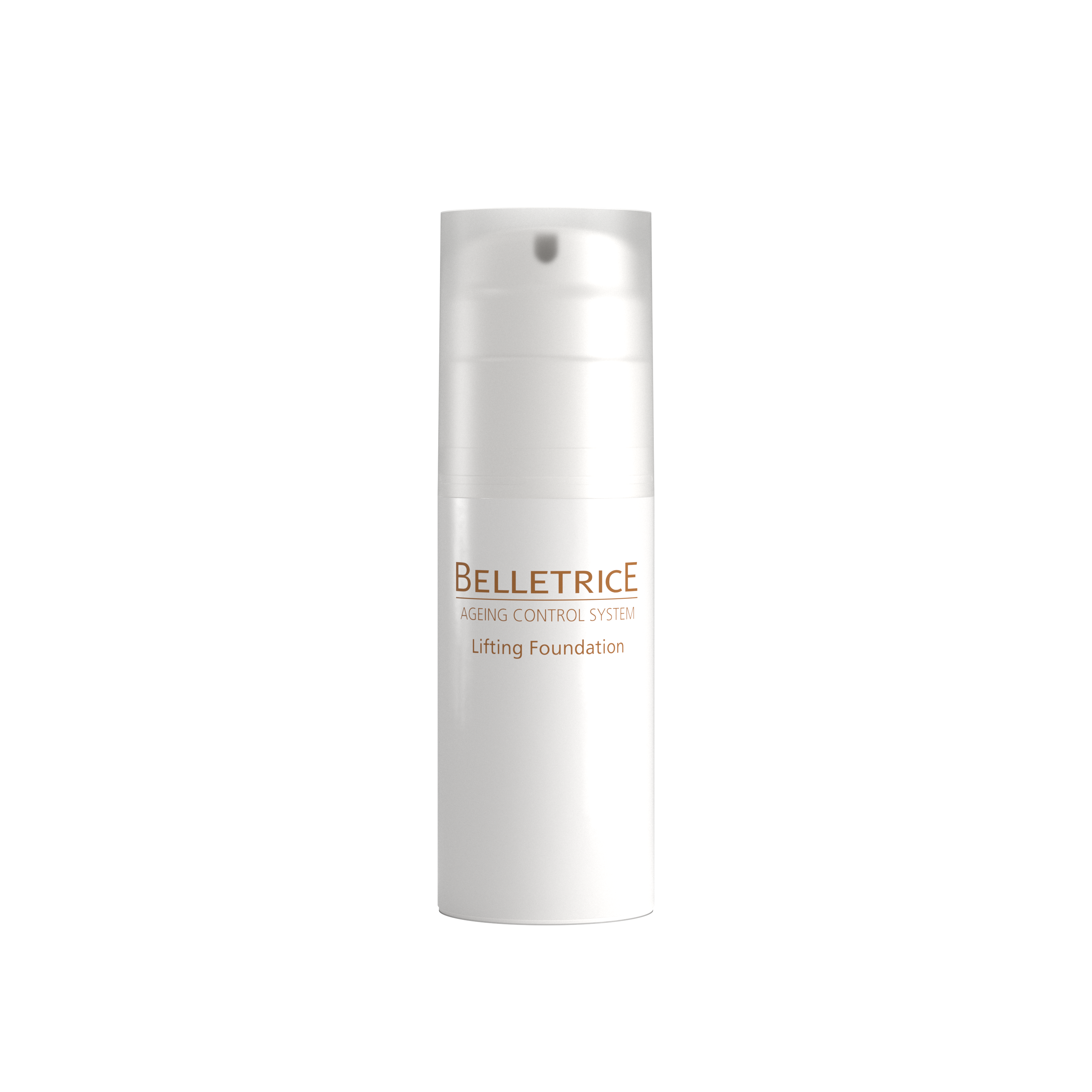 Lifting Foundation