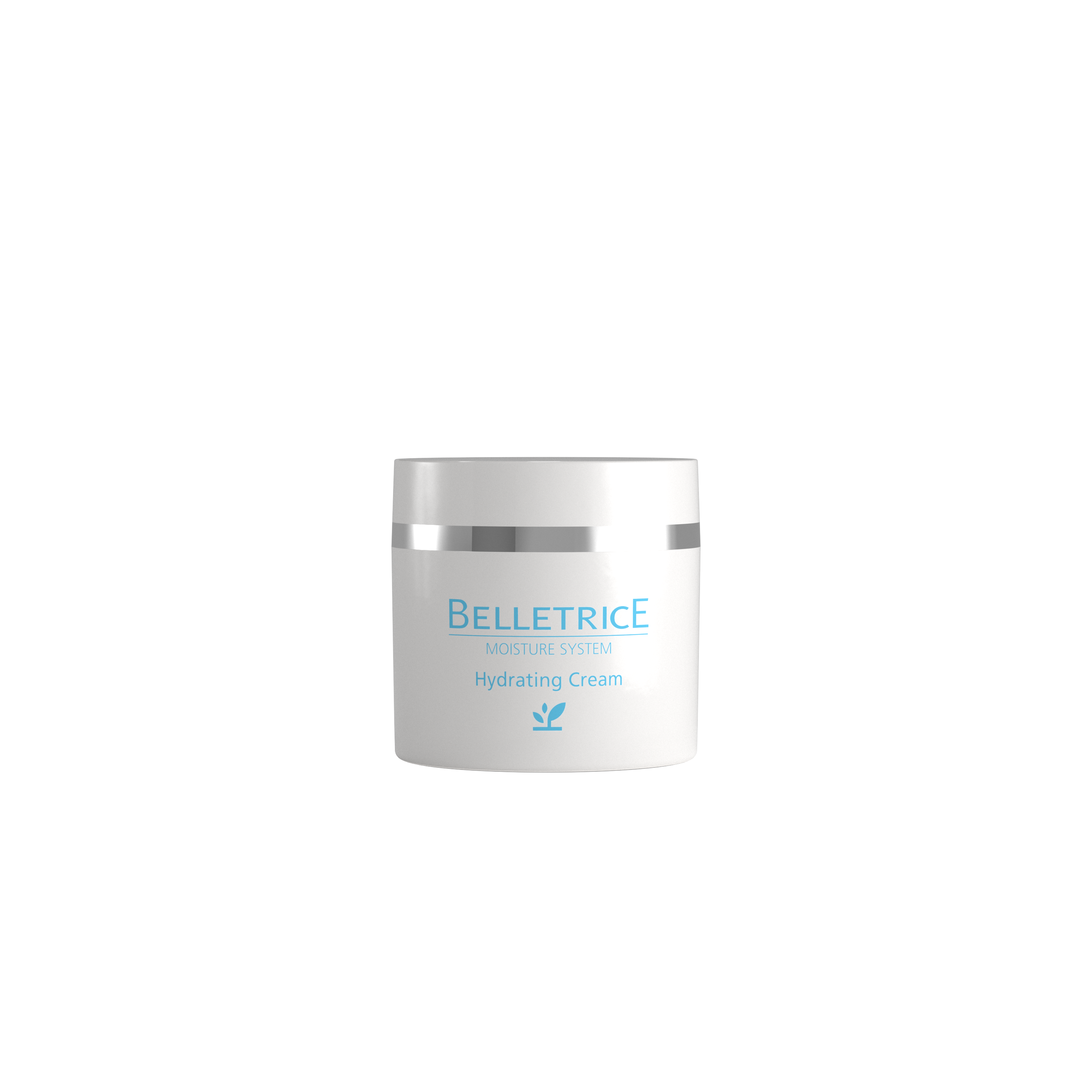 Hydrating Cream