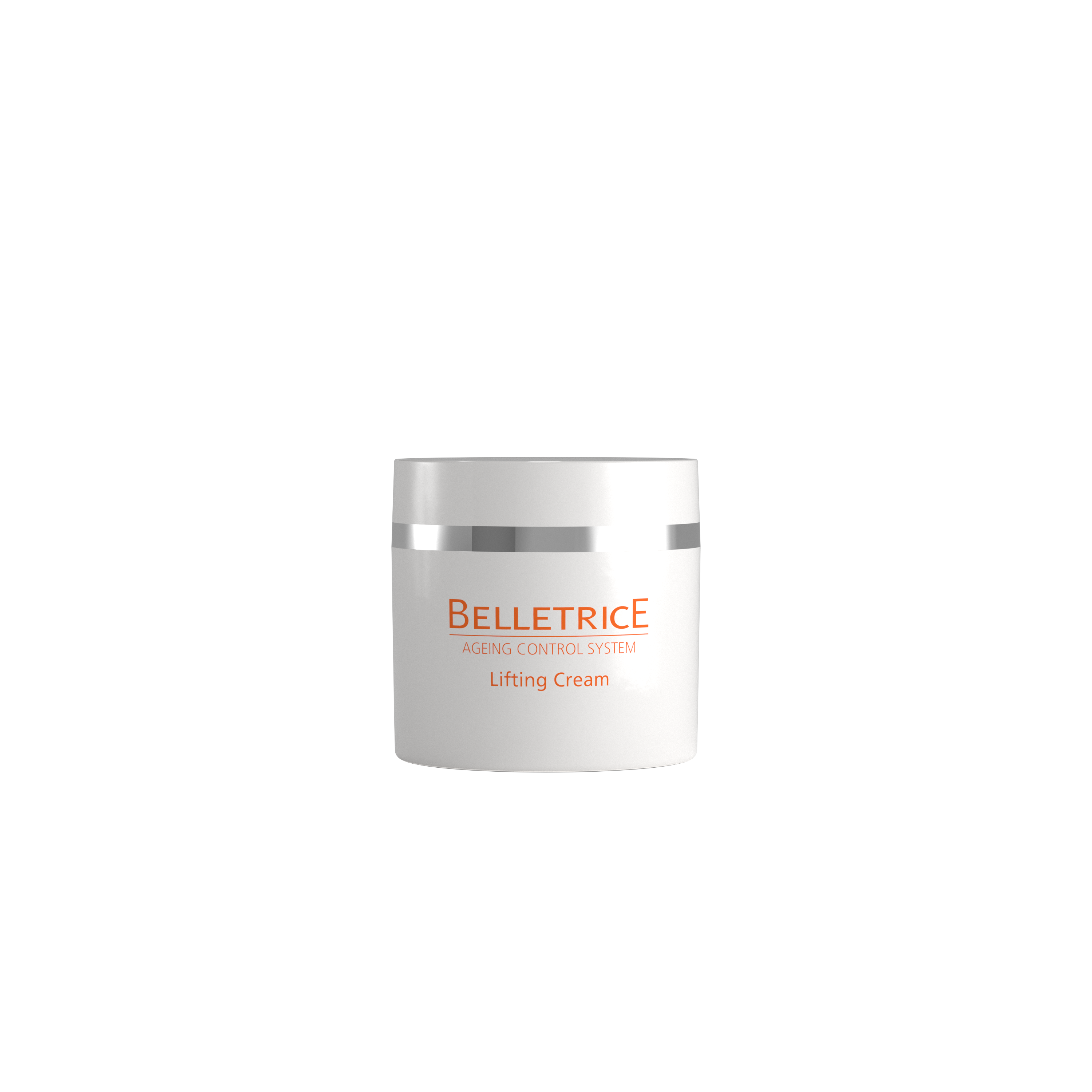Lifting cream