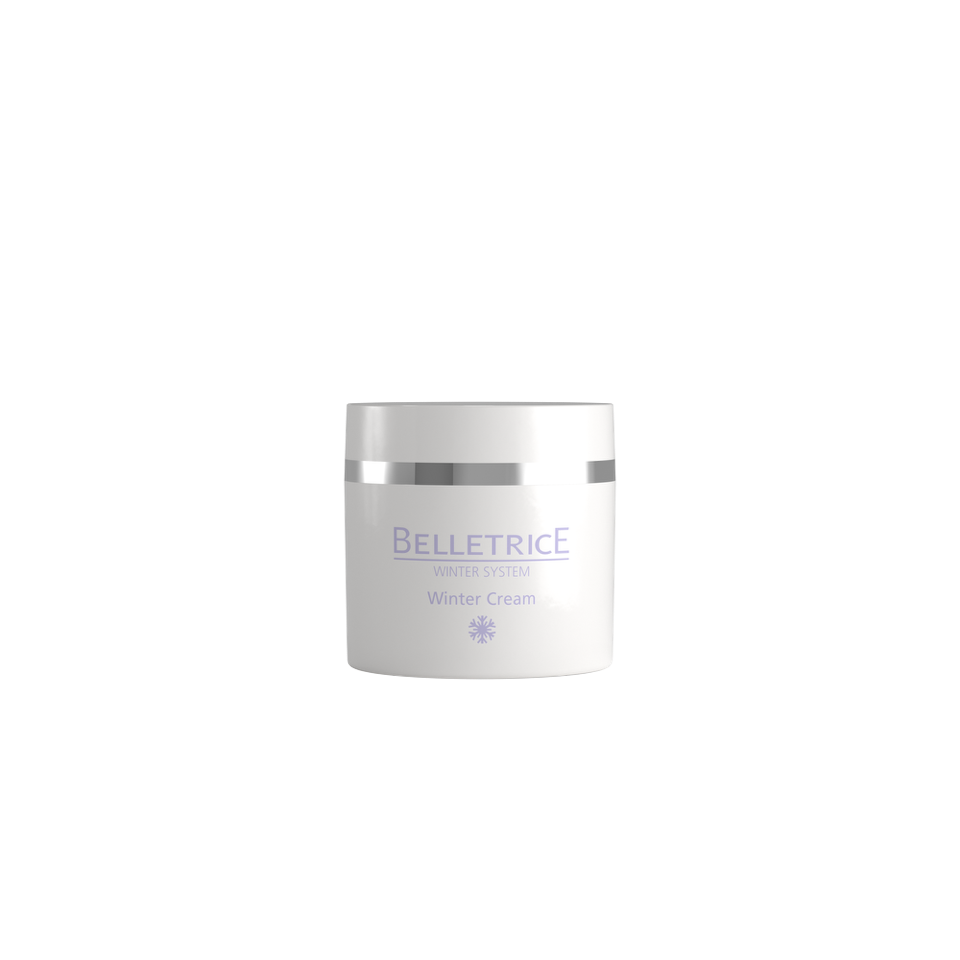 Winter Cream 50ml