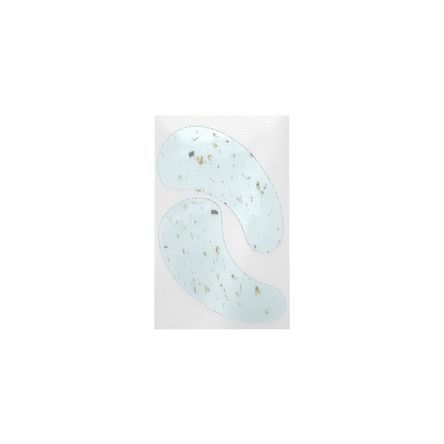 Eye Booster Pads