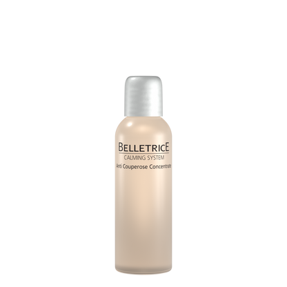 Anti Couperose Concentrate