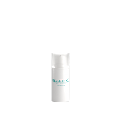 Eye Lift Cream