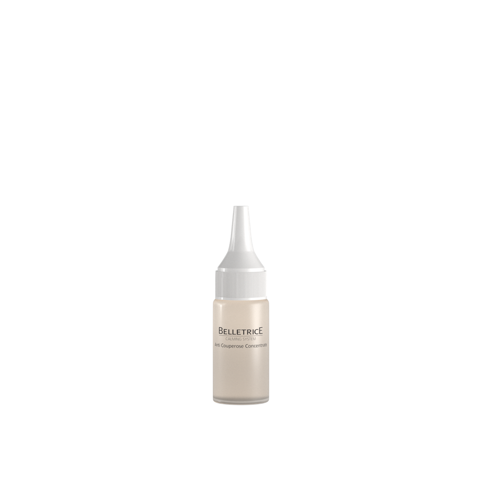 Anti Couperose Concentrate