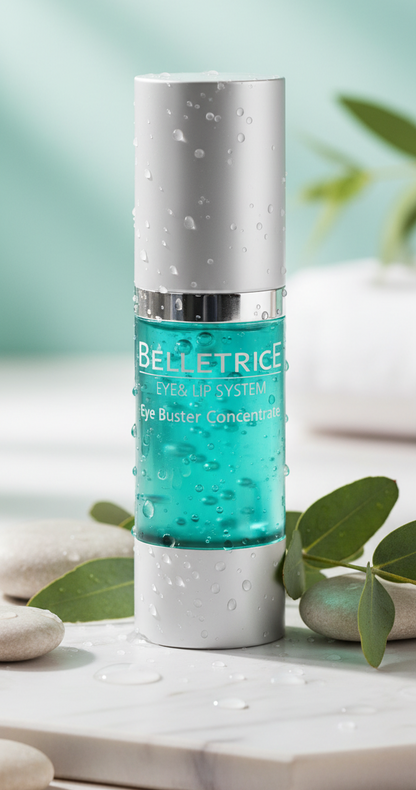 Eye Buster Concentrate