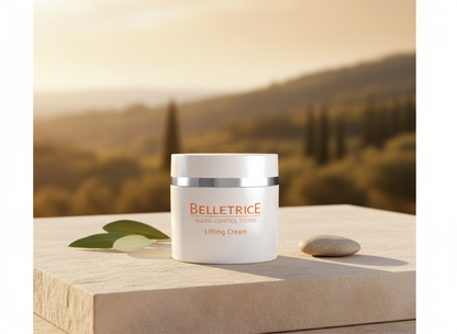 Lifting Cream