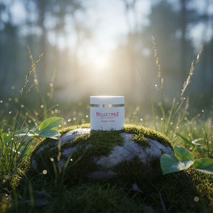 Sensitiv Cream