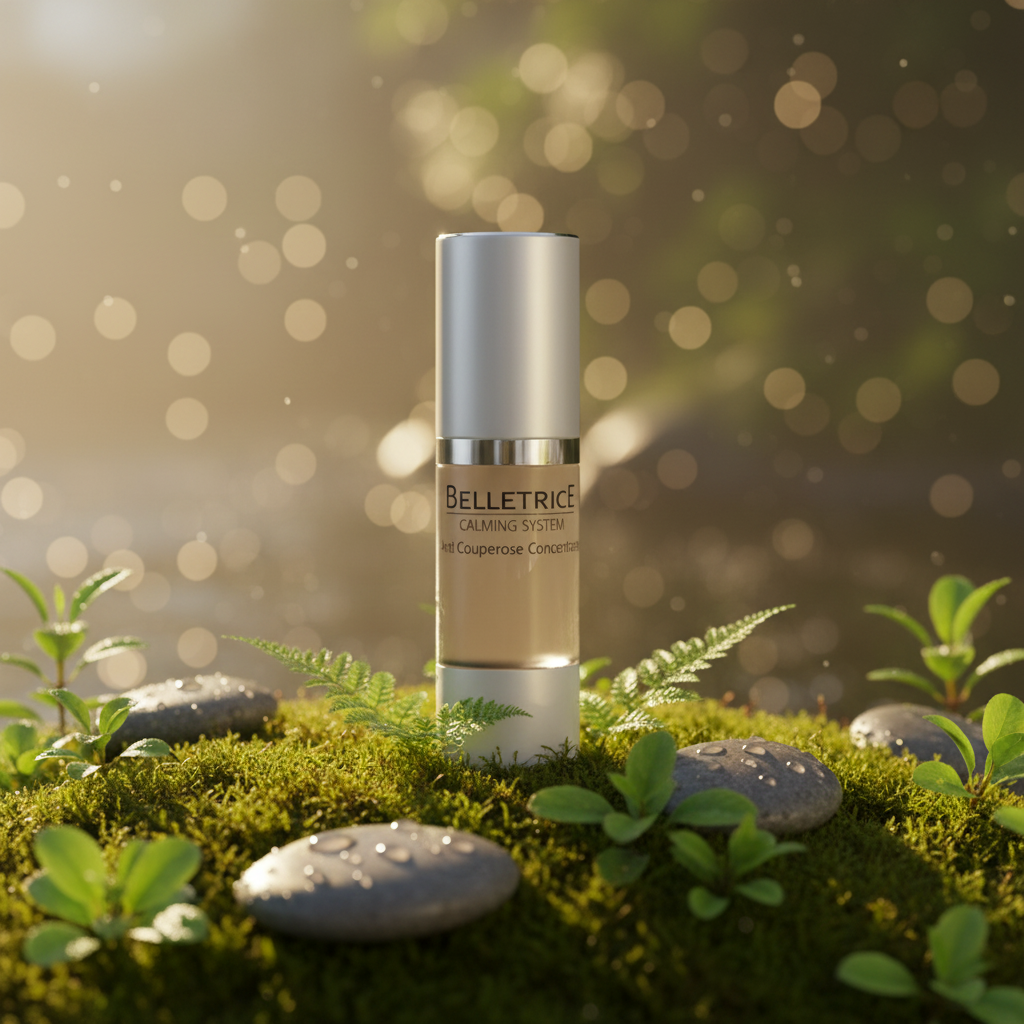 Anti Couperose Concentrate