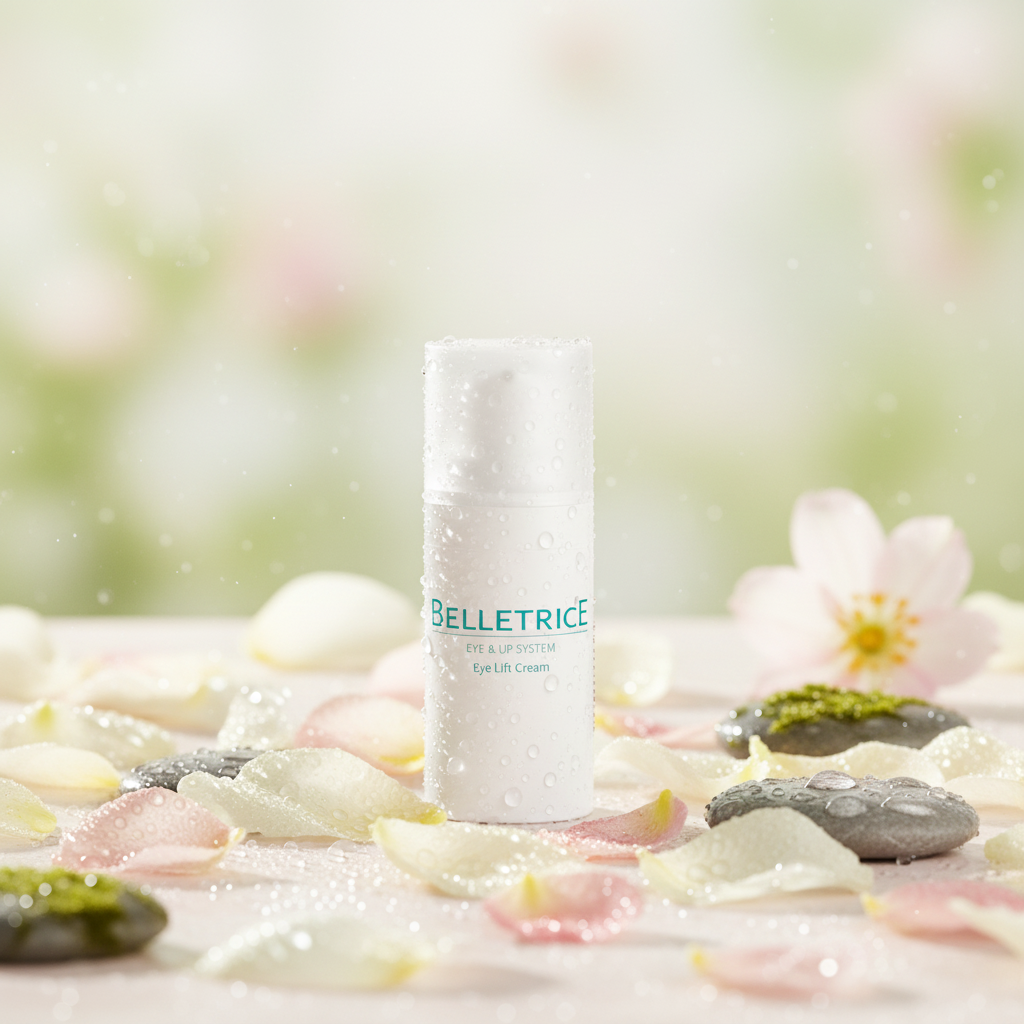 Eye Lift Cream