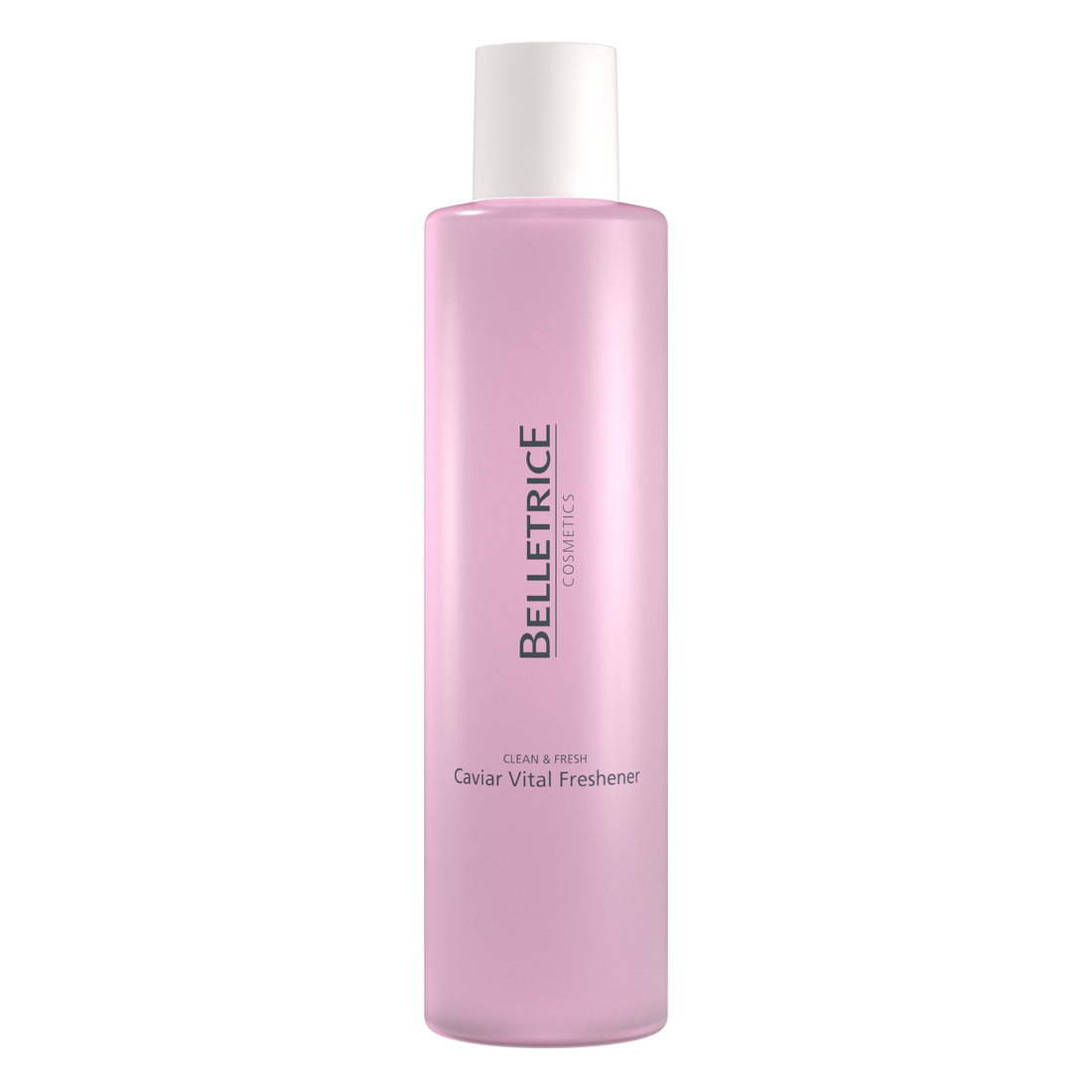 Caviar Vital Freshener