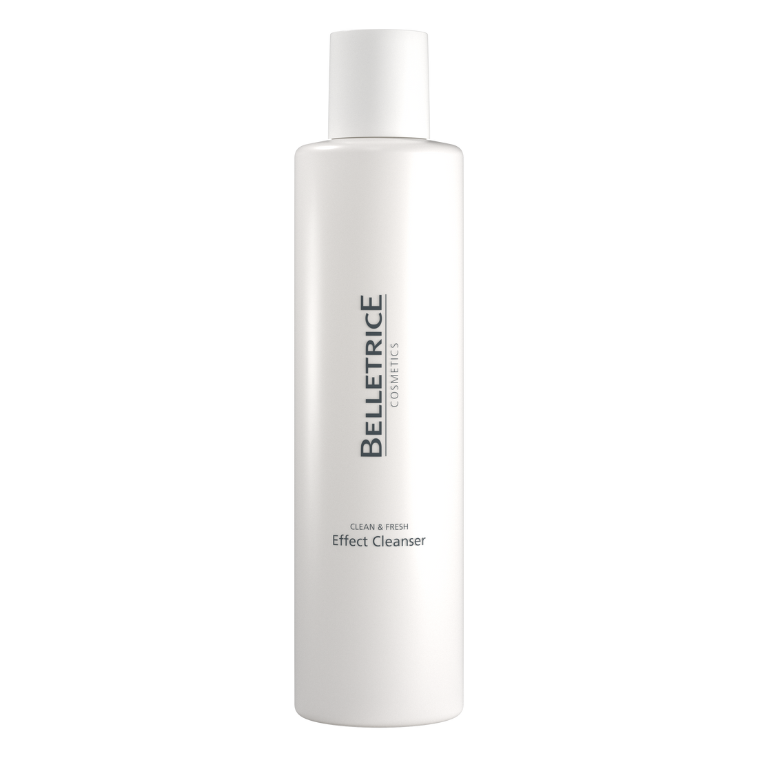 Effect Cleanser