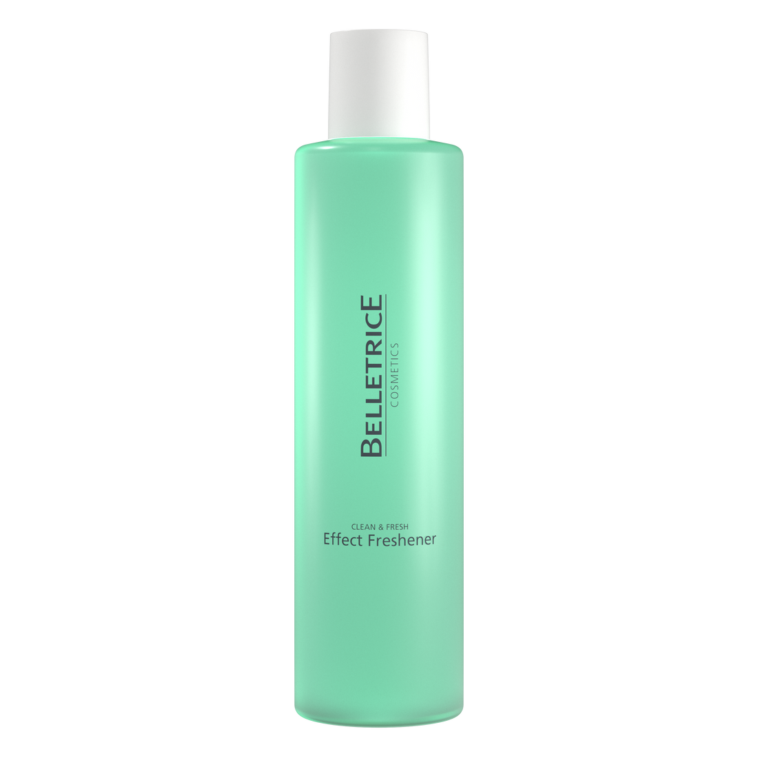 Effect Freshener