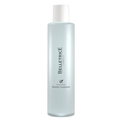 Sensitiv Freshener