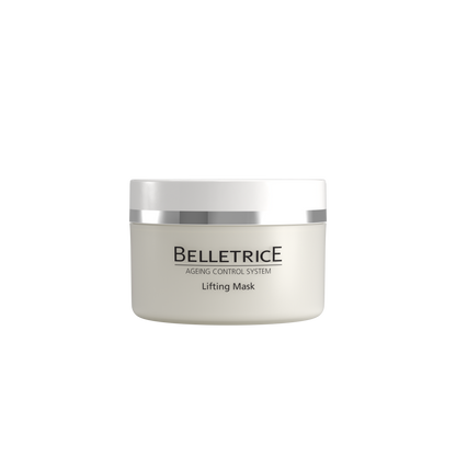 Lifting Mask