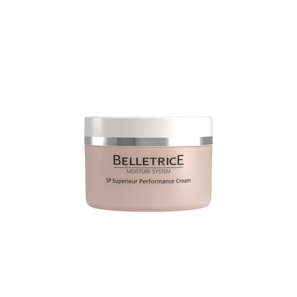 Superieur Performance Cream